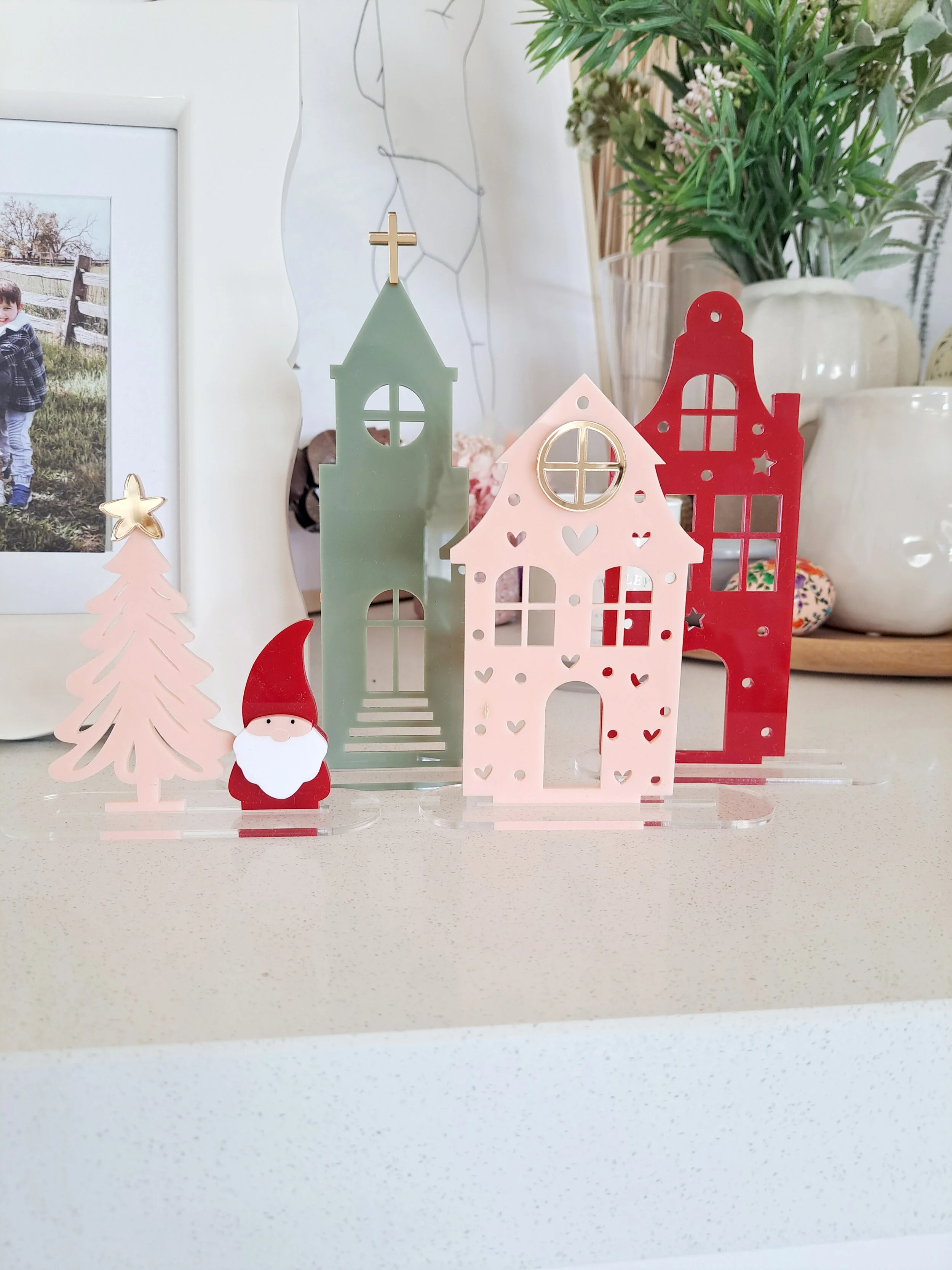 christmas-village-home-decor.jpg
