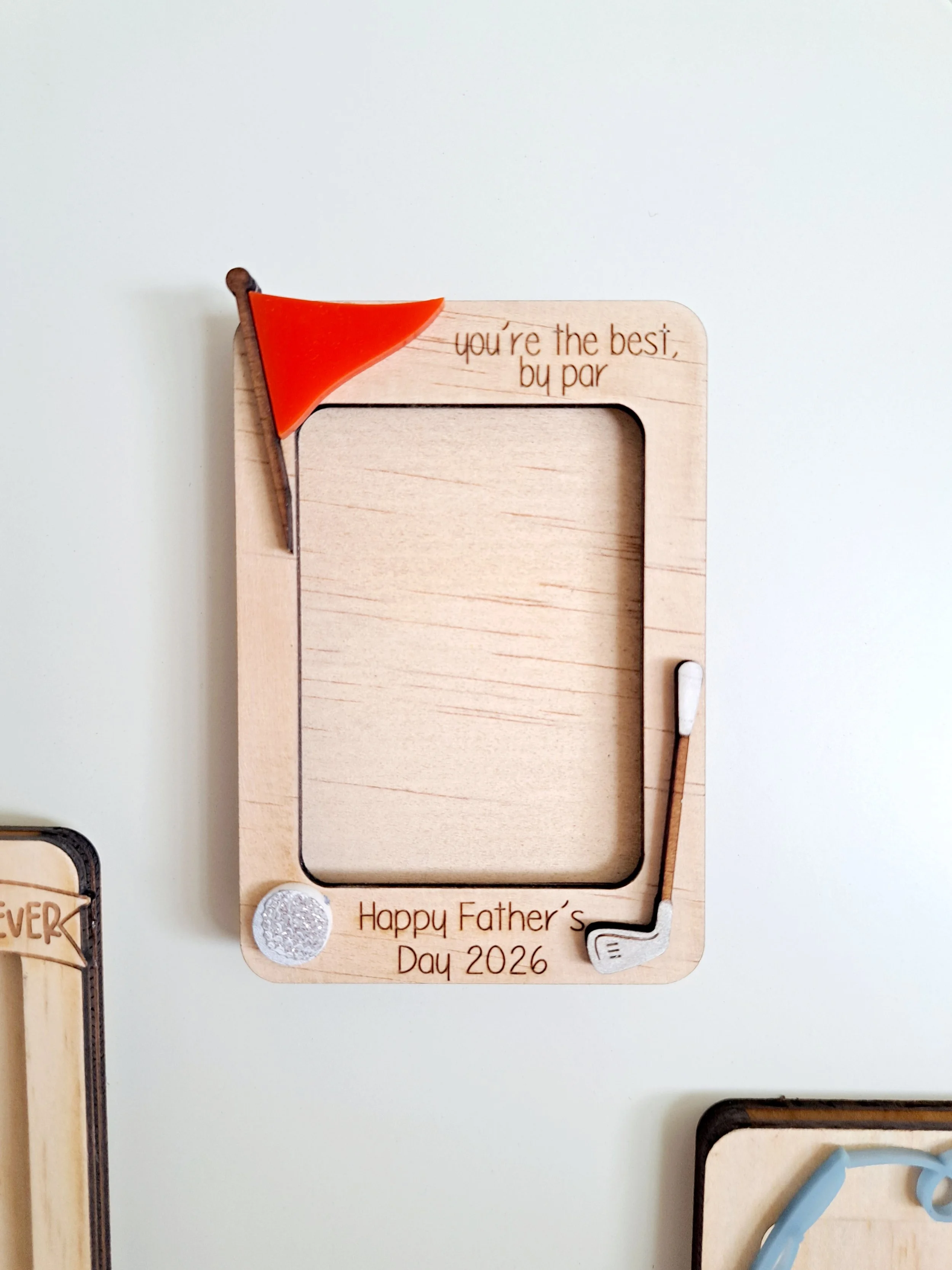 fathers-day-gifts-photo-frames (7).jpg
