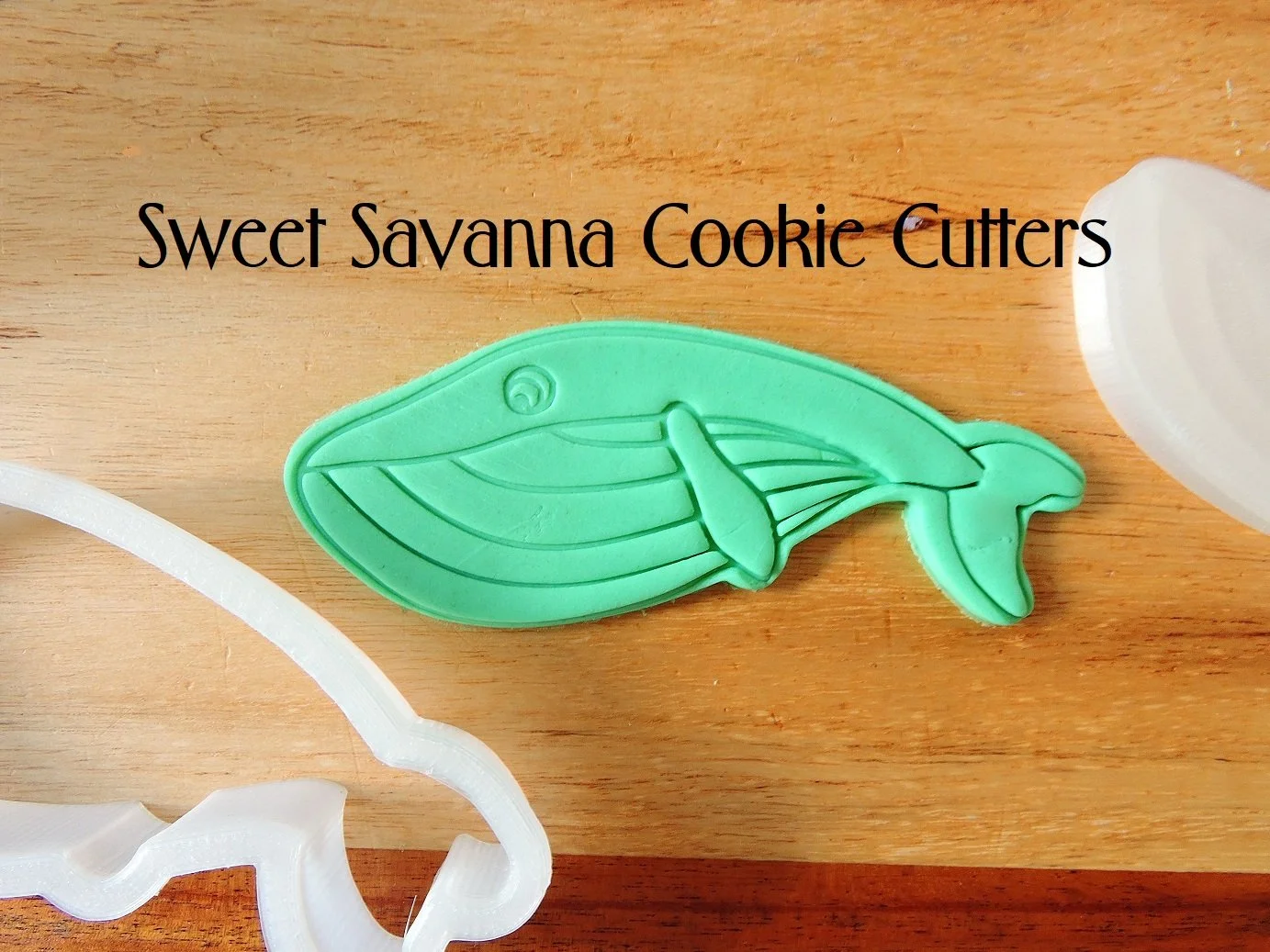 whale-cookie-cutter-embosser.JPG