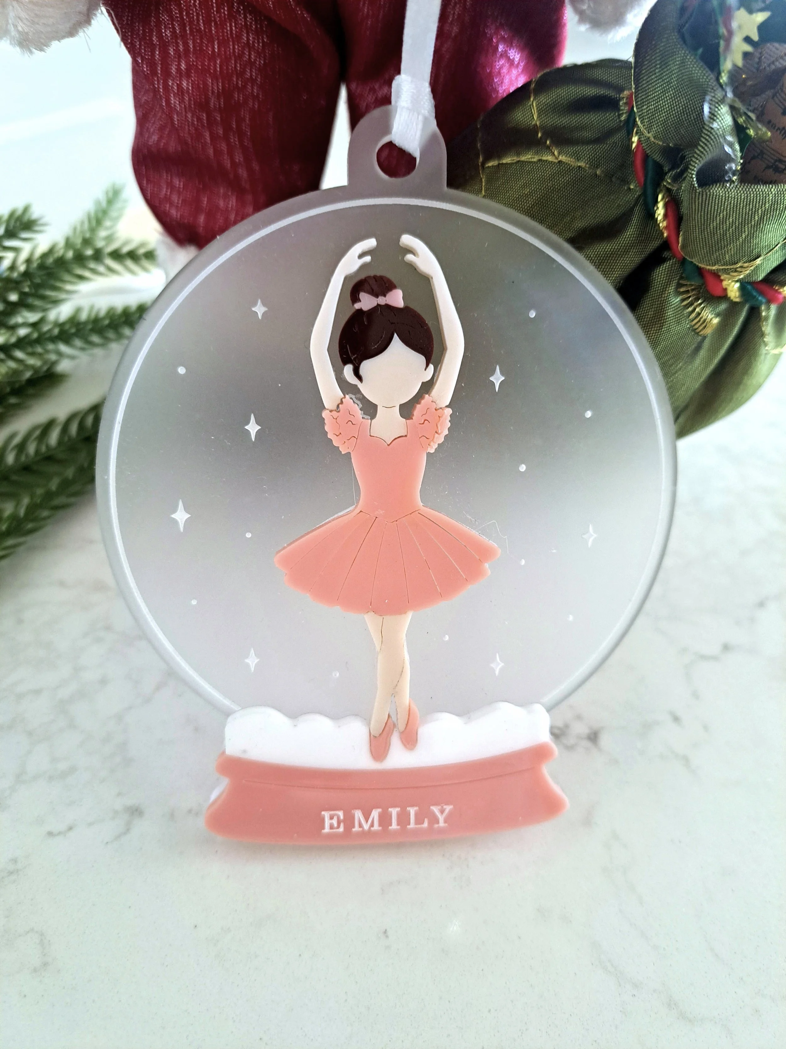 ballerina-custom-christmas-baubles (3).jpg