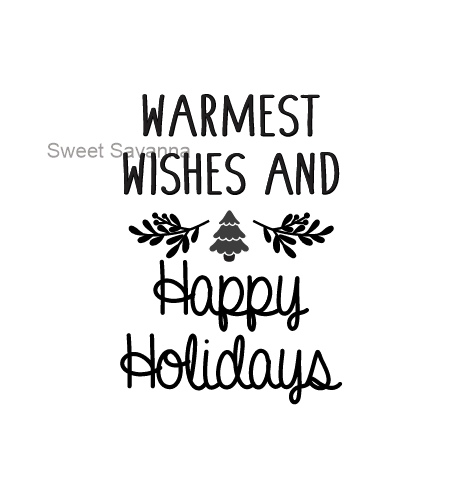warmest-wishes.png