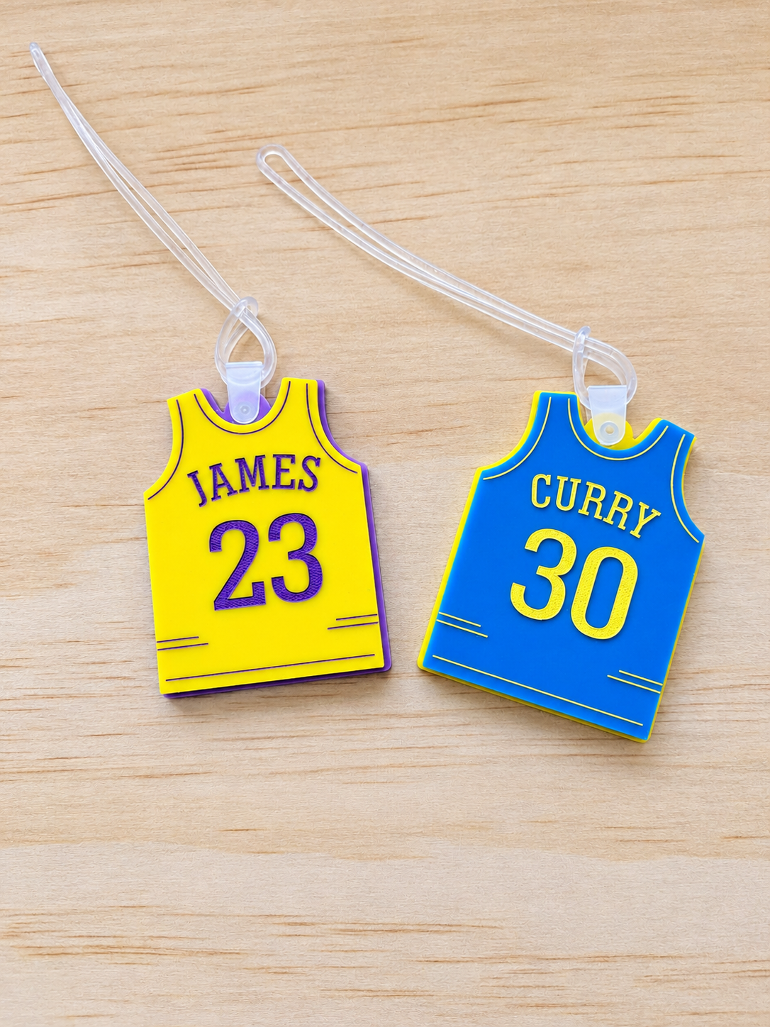 basketball-bag-tags.png