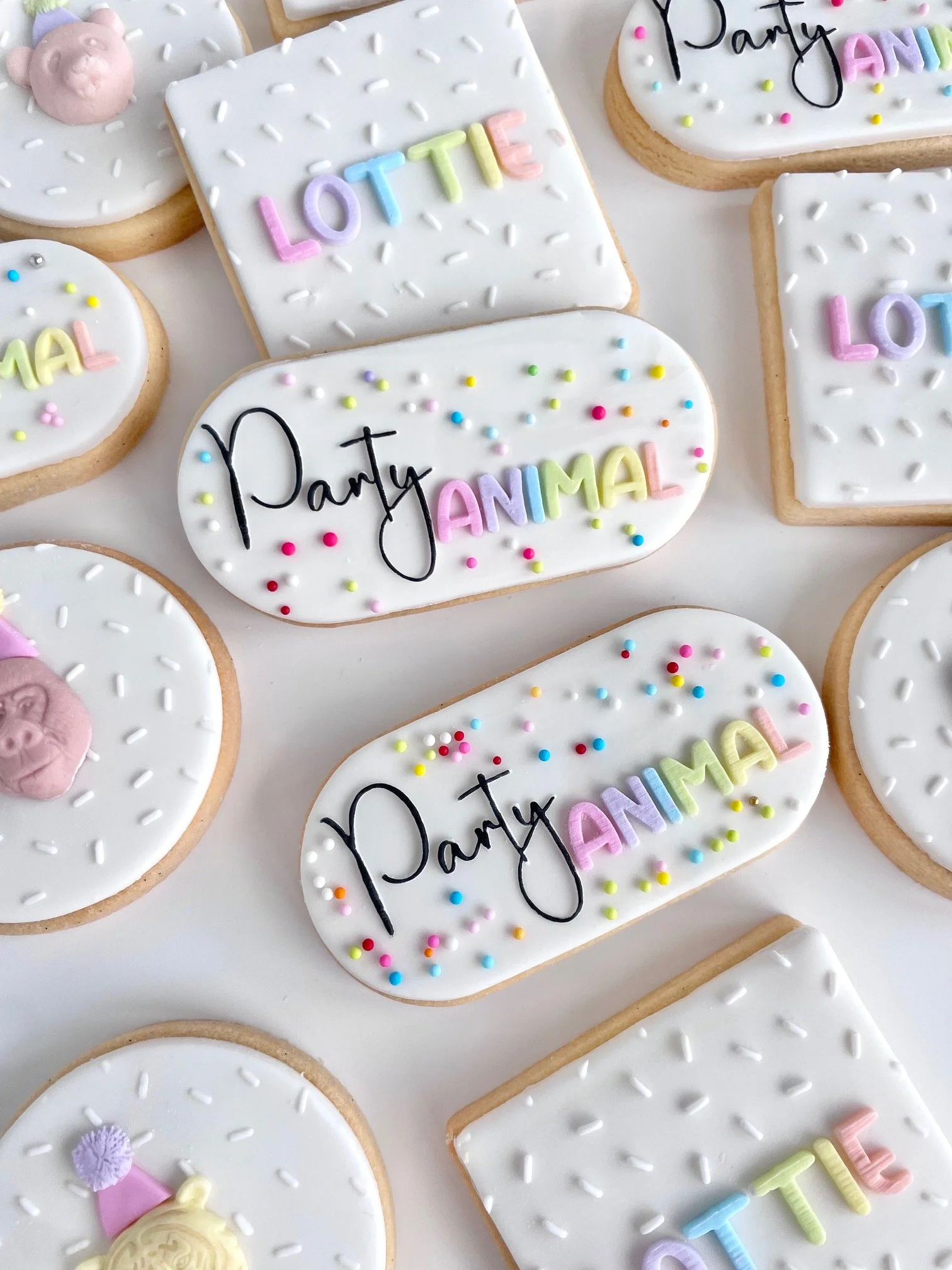 party-animal-cookies (3).jpeg