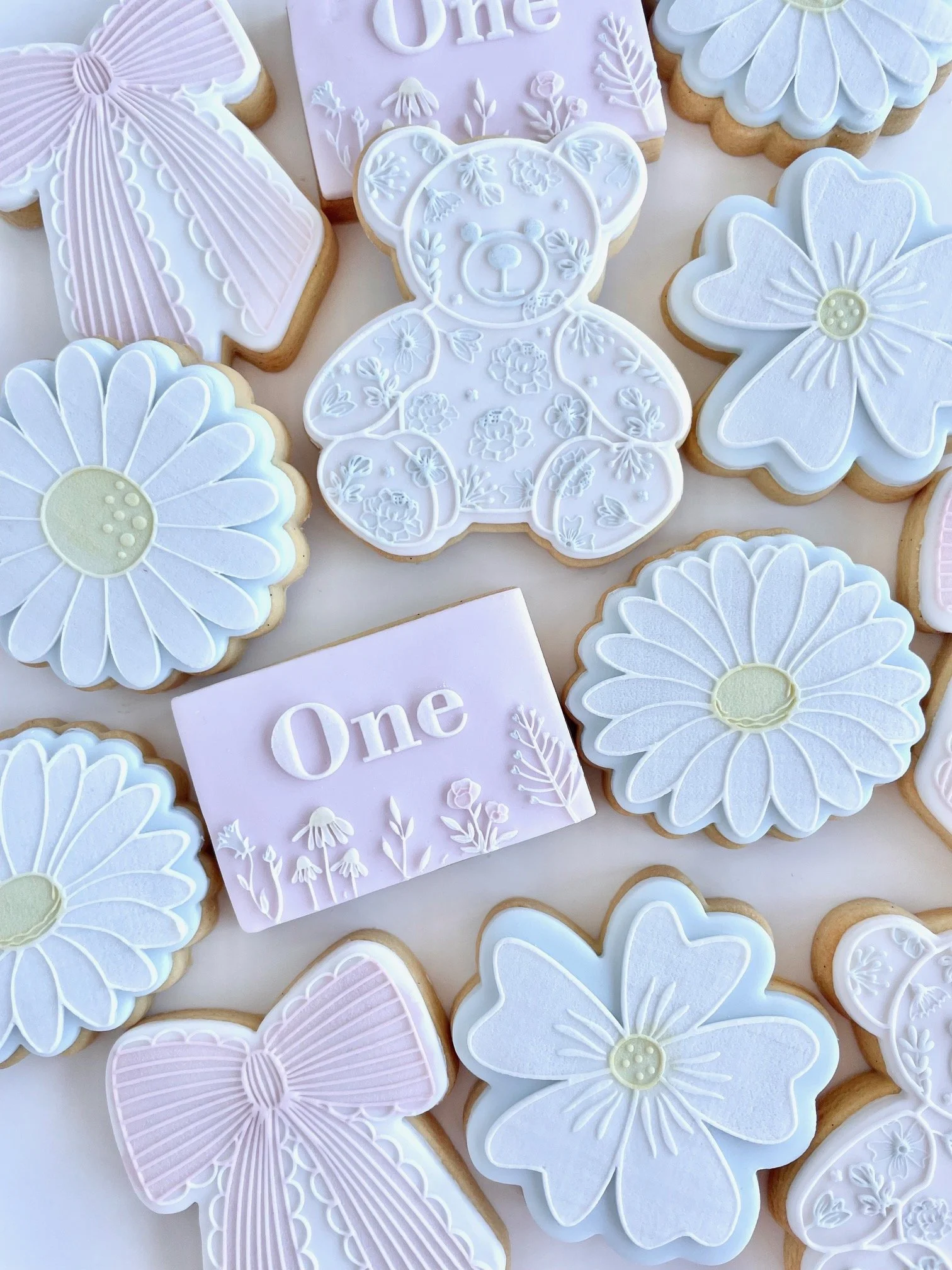 floral-bear-bow-cookies (5).jpeg