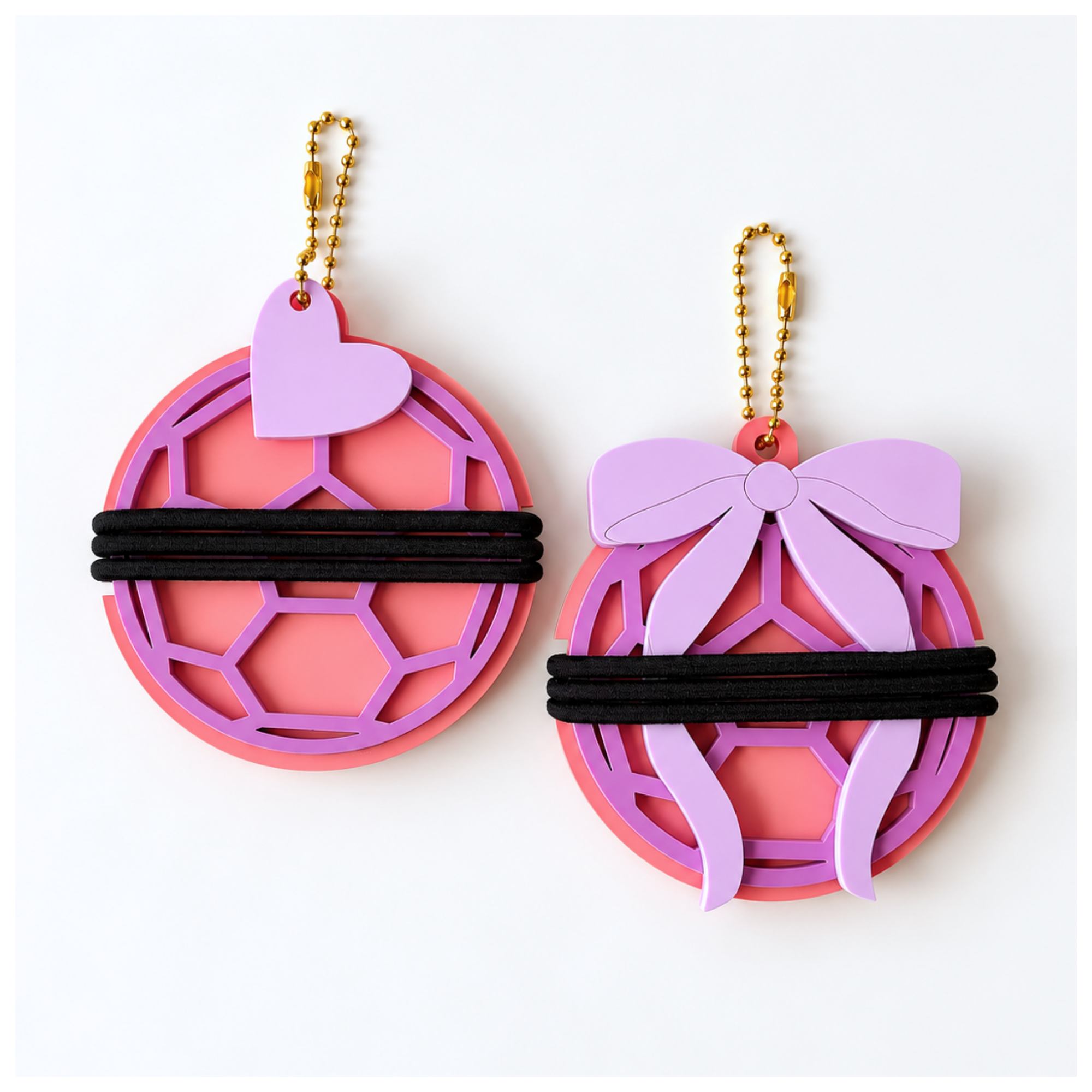 TSS Soccer Hair Tie Holders Marketing Photo.png