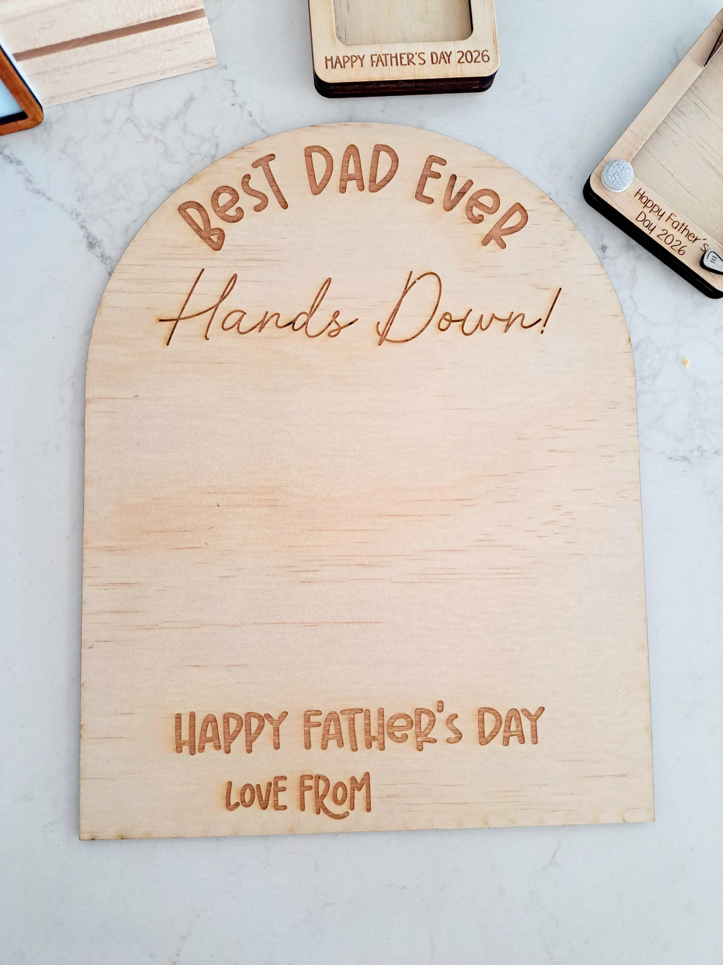 fathers-day-gifts-photo-frames (1).jpg