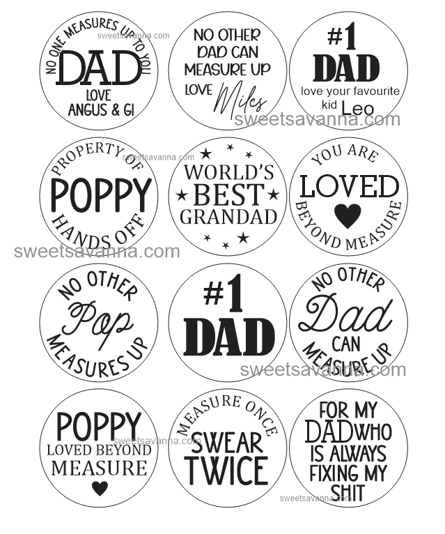 fathers day measuring taps.png
