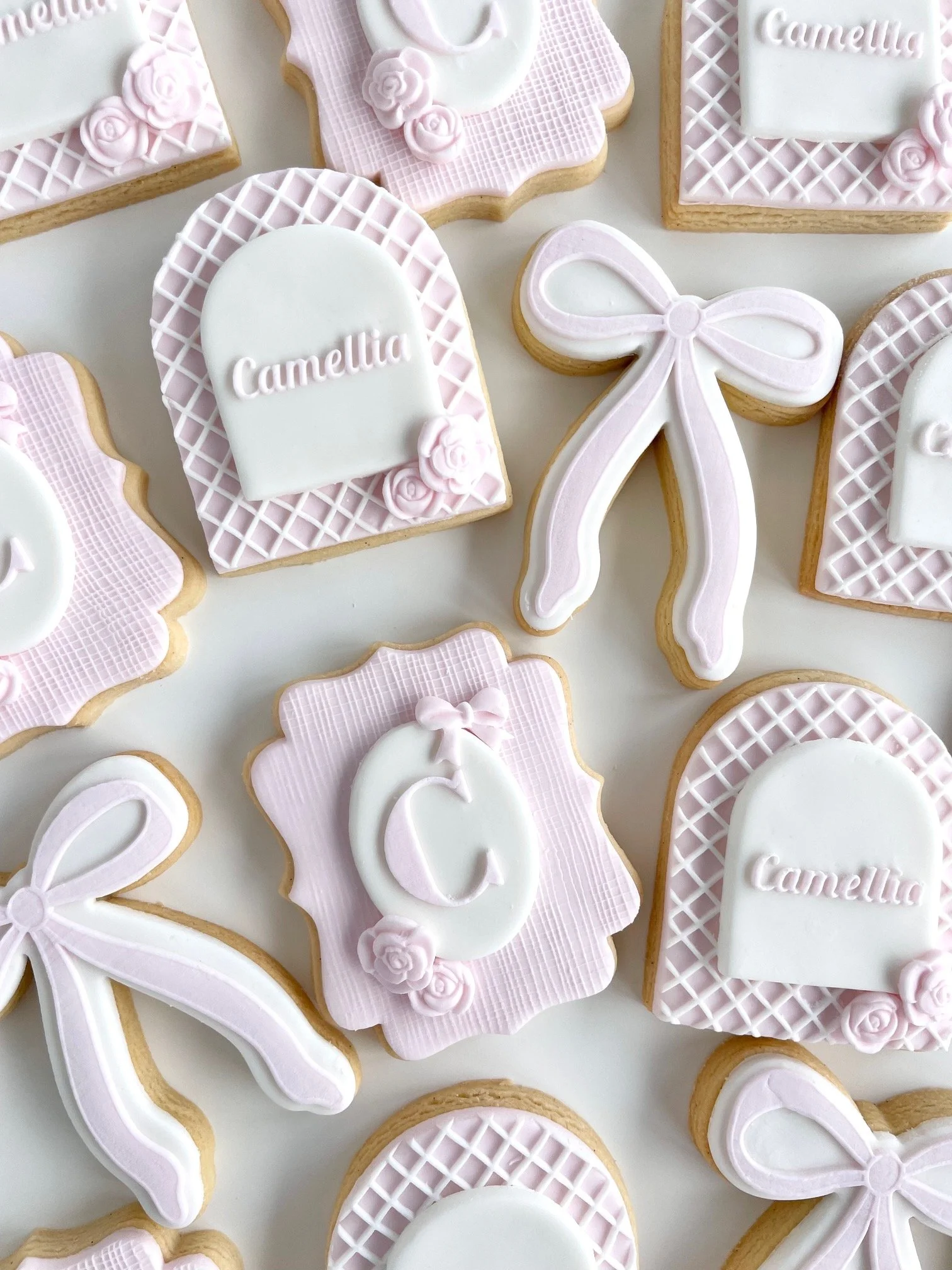 custom-baptism-christening-cookie-cutter-set (1).jpeg