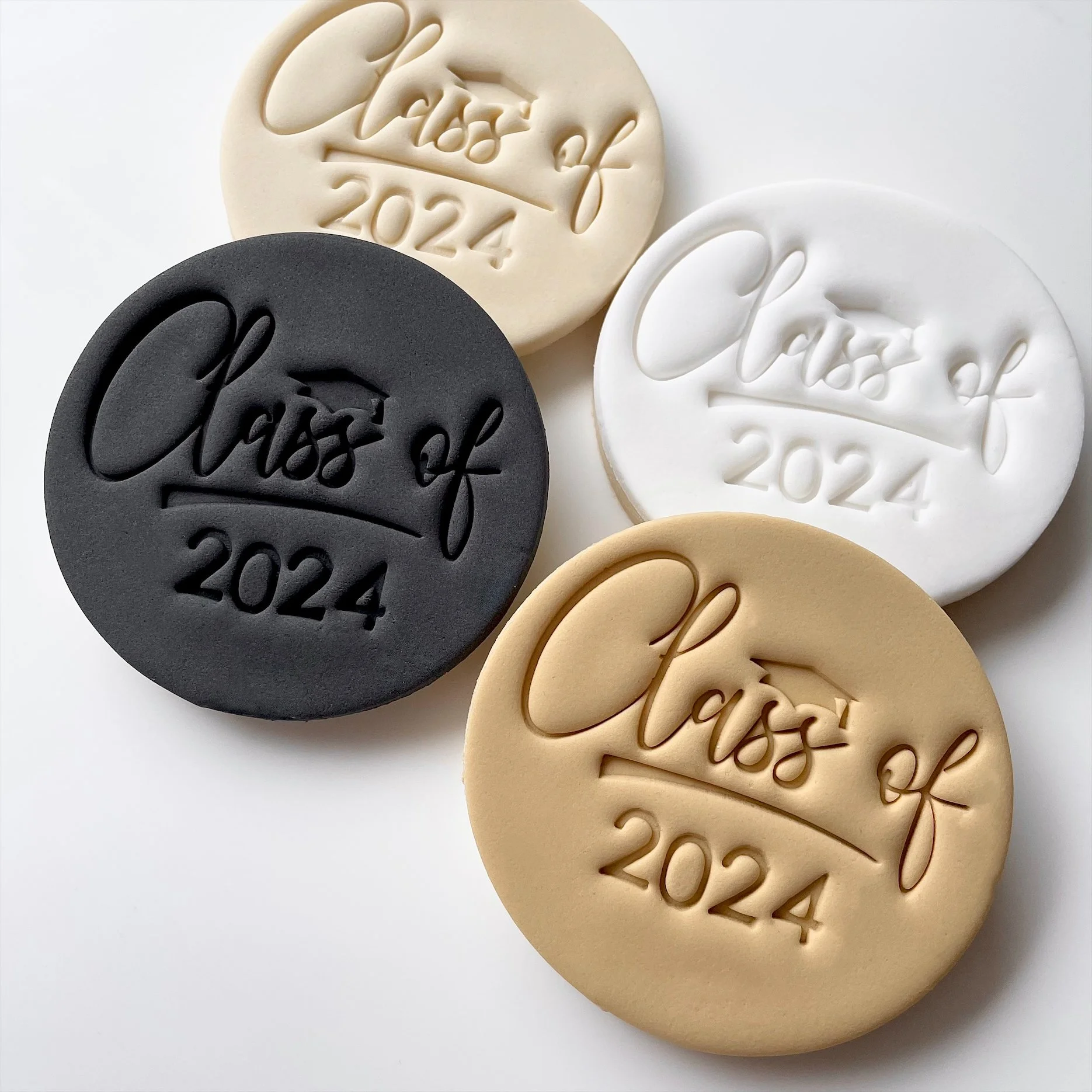 teacher-appreciation-cookies-thank-you-cookies (7).jpeg