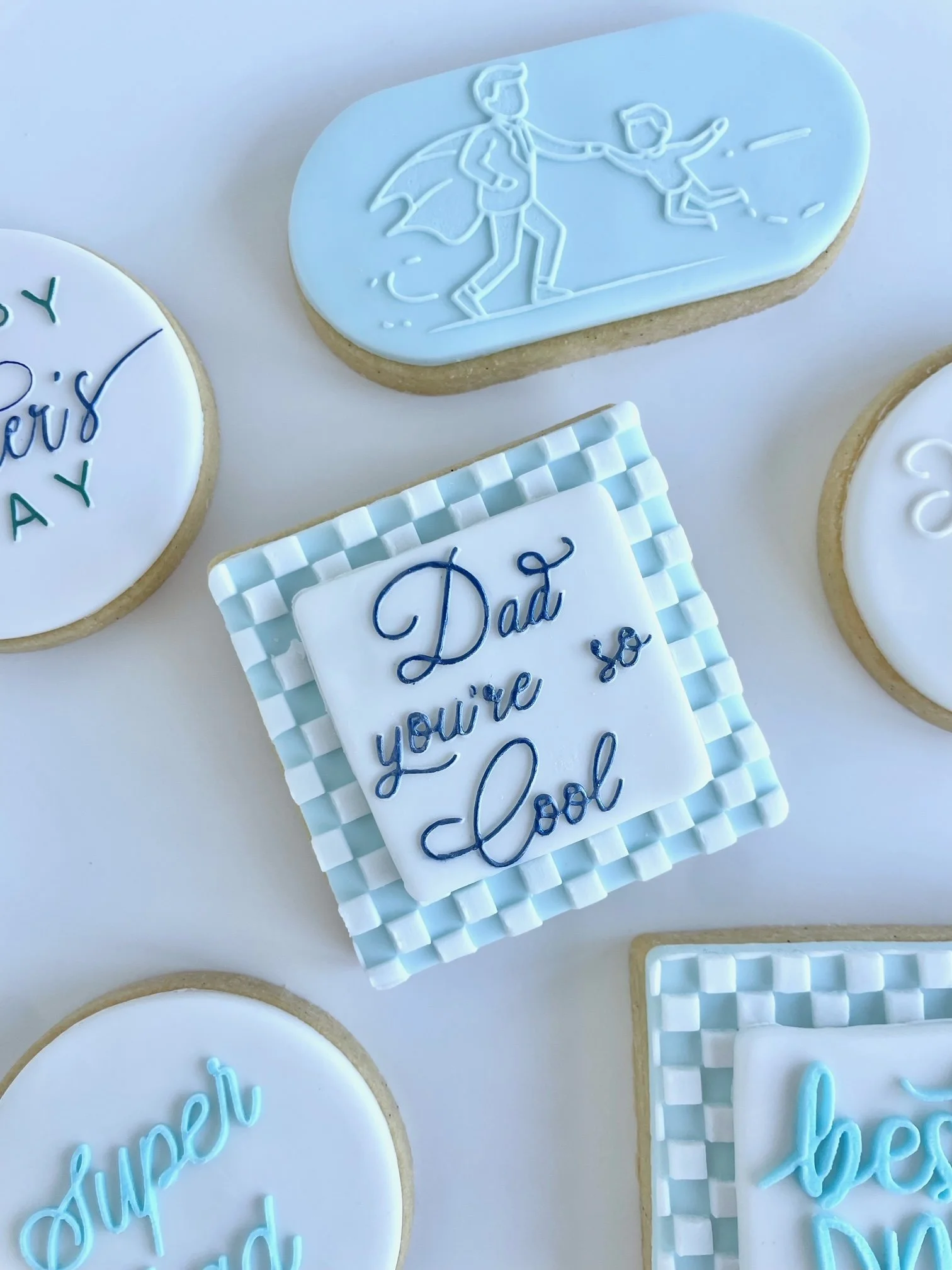 fathers-day-cookies-2024 (6).jpeg