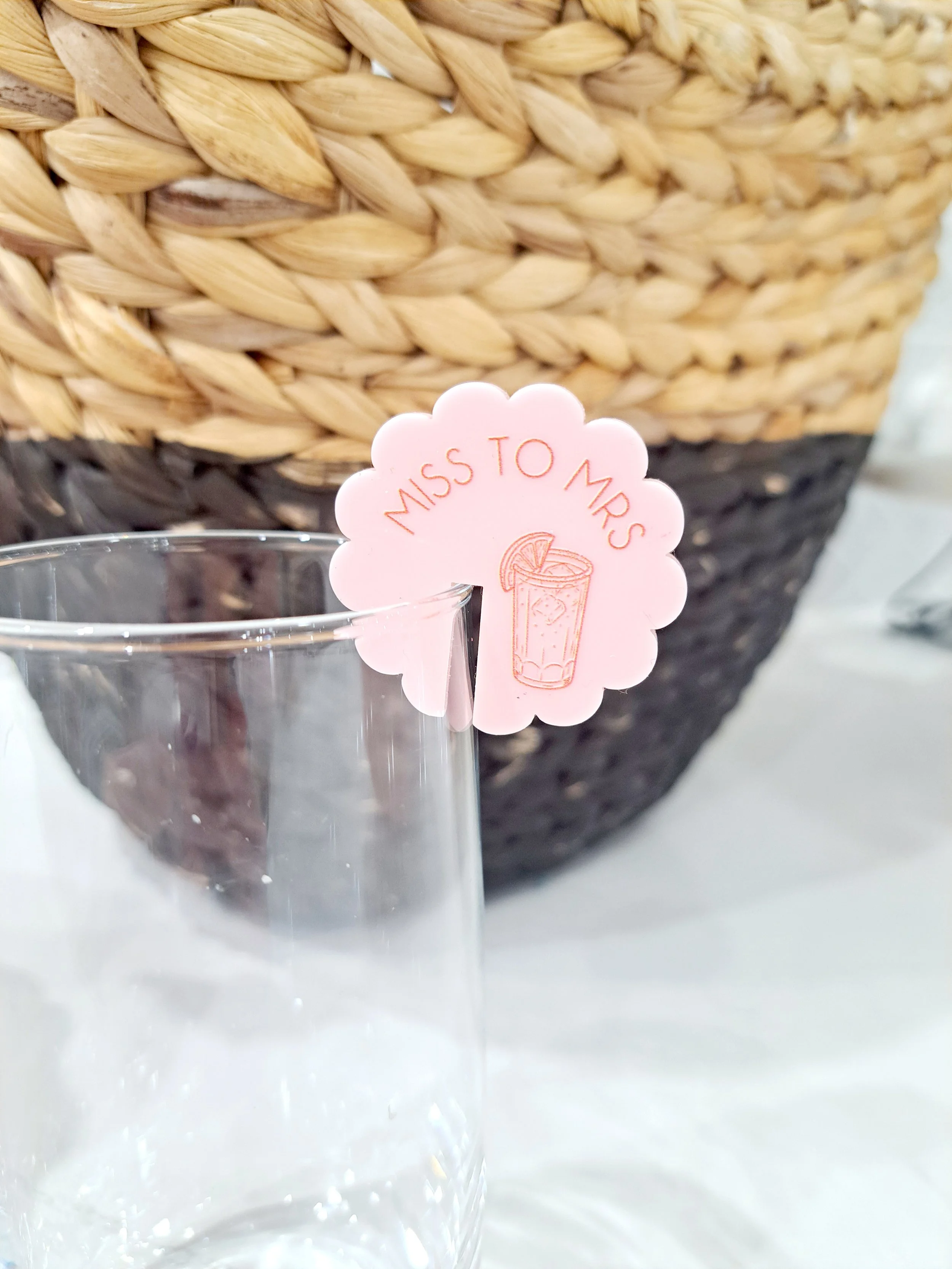 custom drink tags (6).jpg