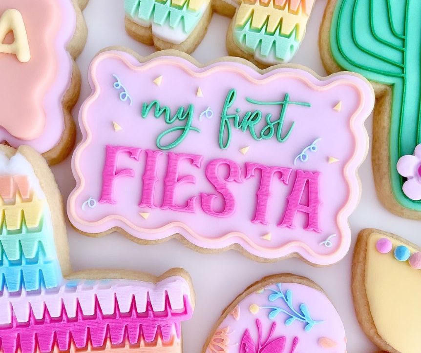 fiesta-cookie-cutter.png