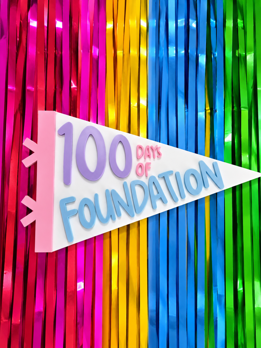 1000027556.png