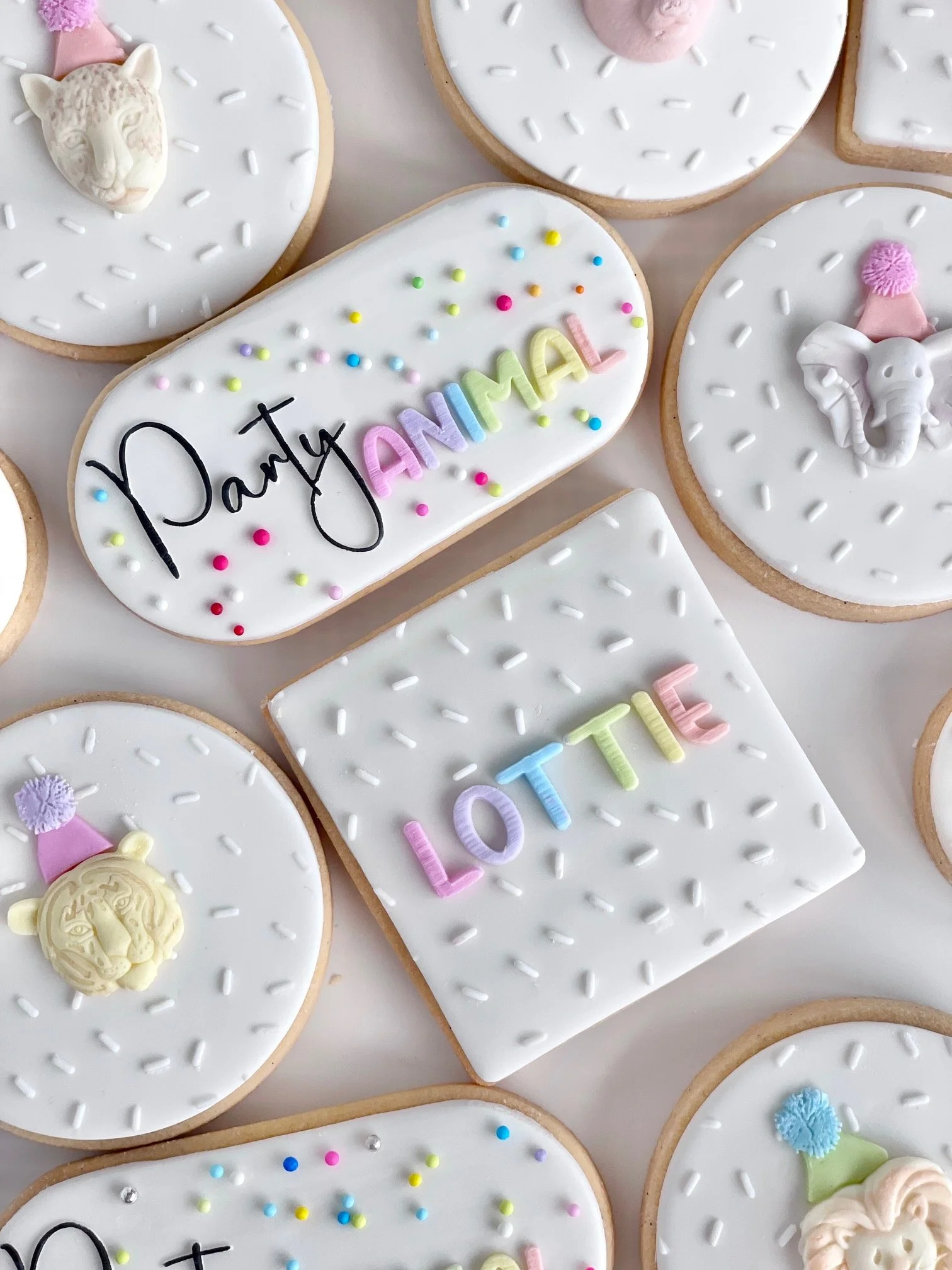 party-animal-cookies (4).jpeg
