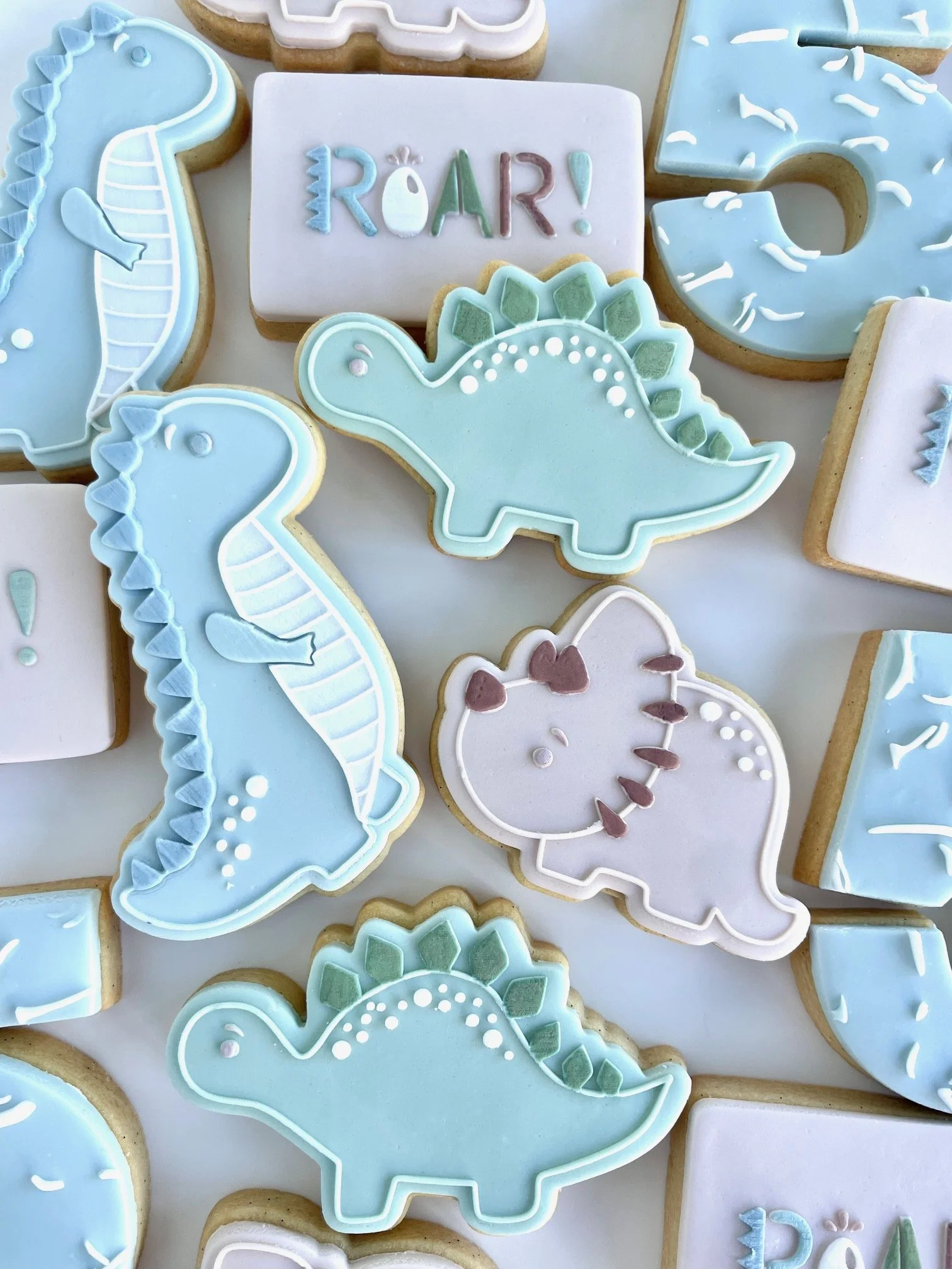dinosaur-roar-cookies (4).jpeg