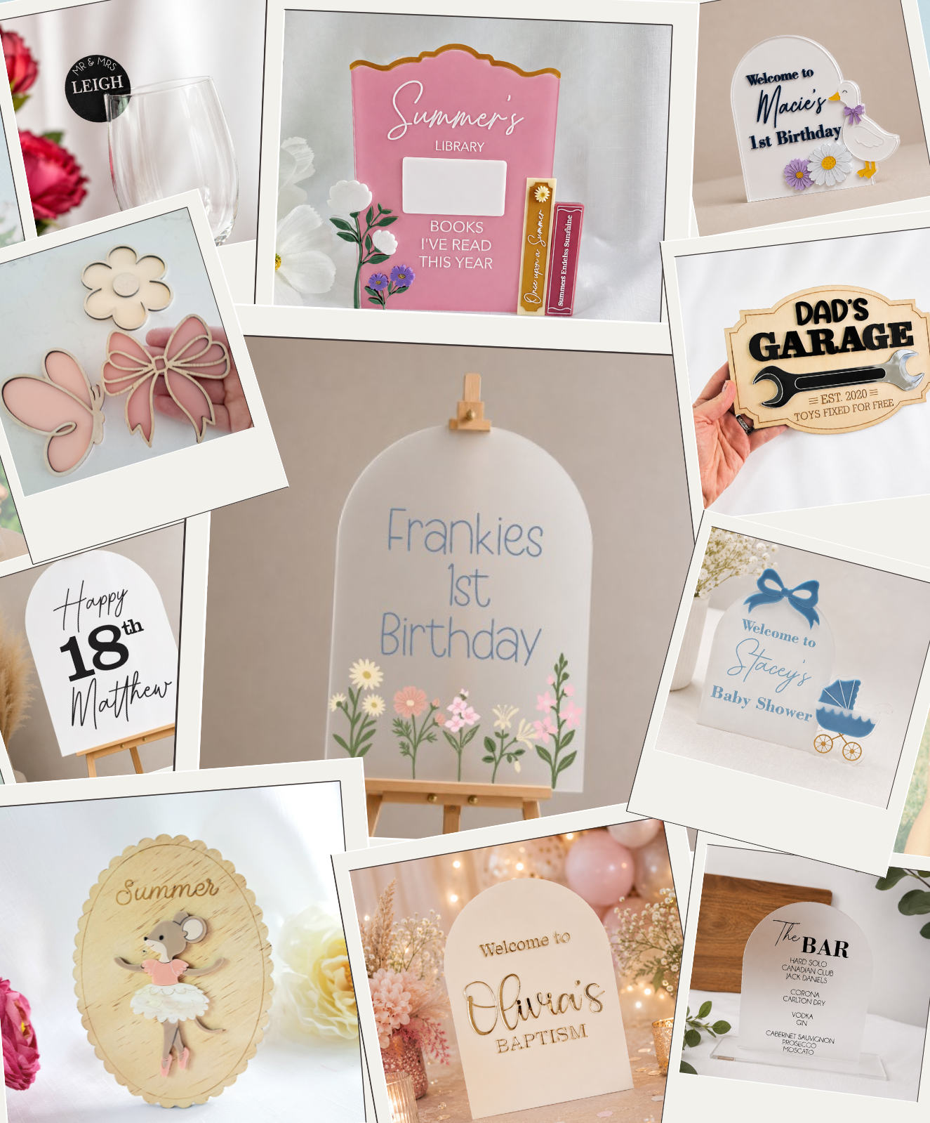 Playful Friends Collage Photo Collage (1).png