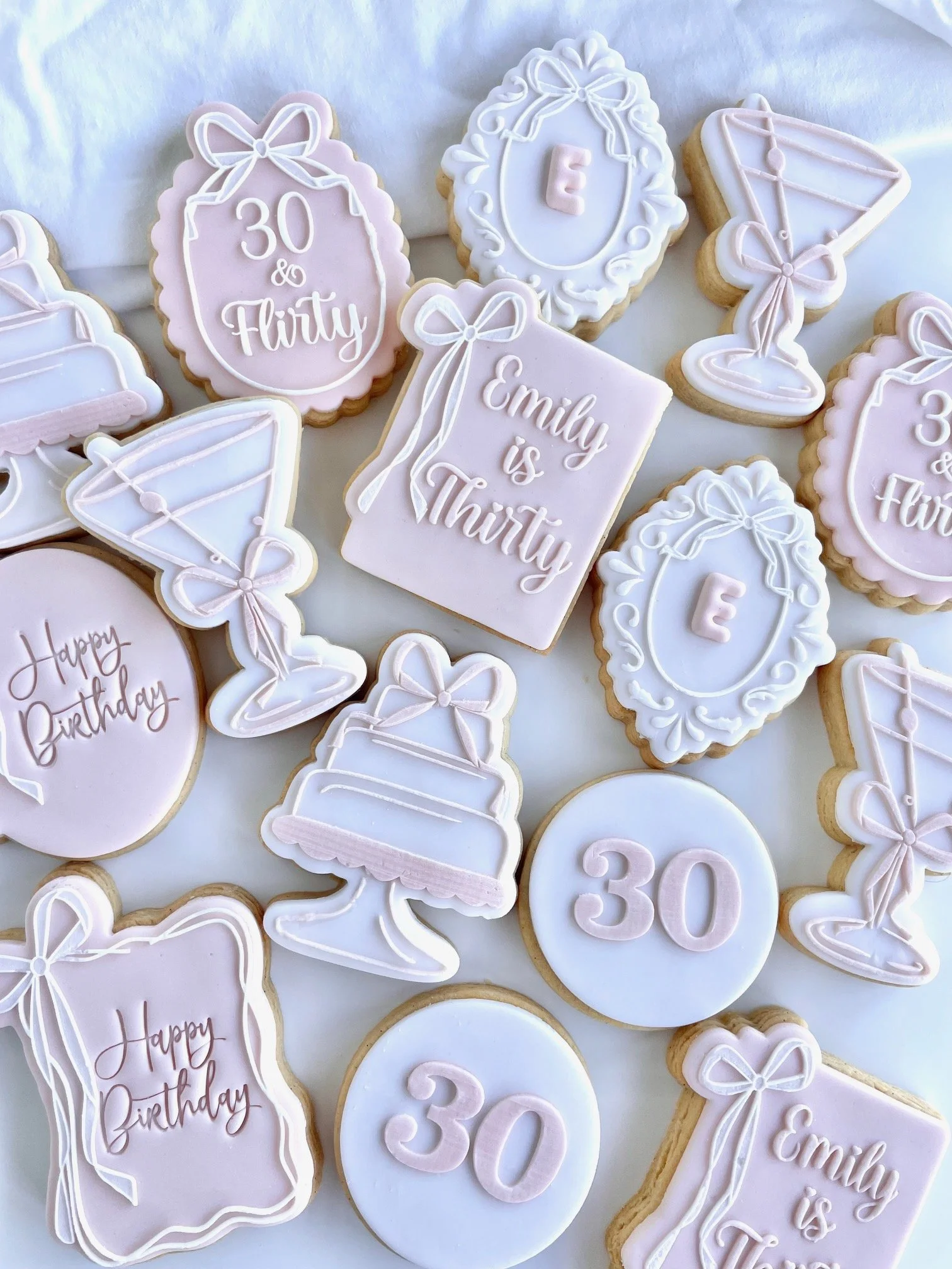 bow-theme-bridal-shower-birthday-party-cookies (23).jpeg