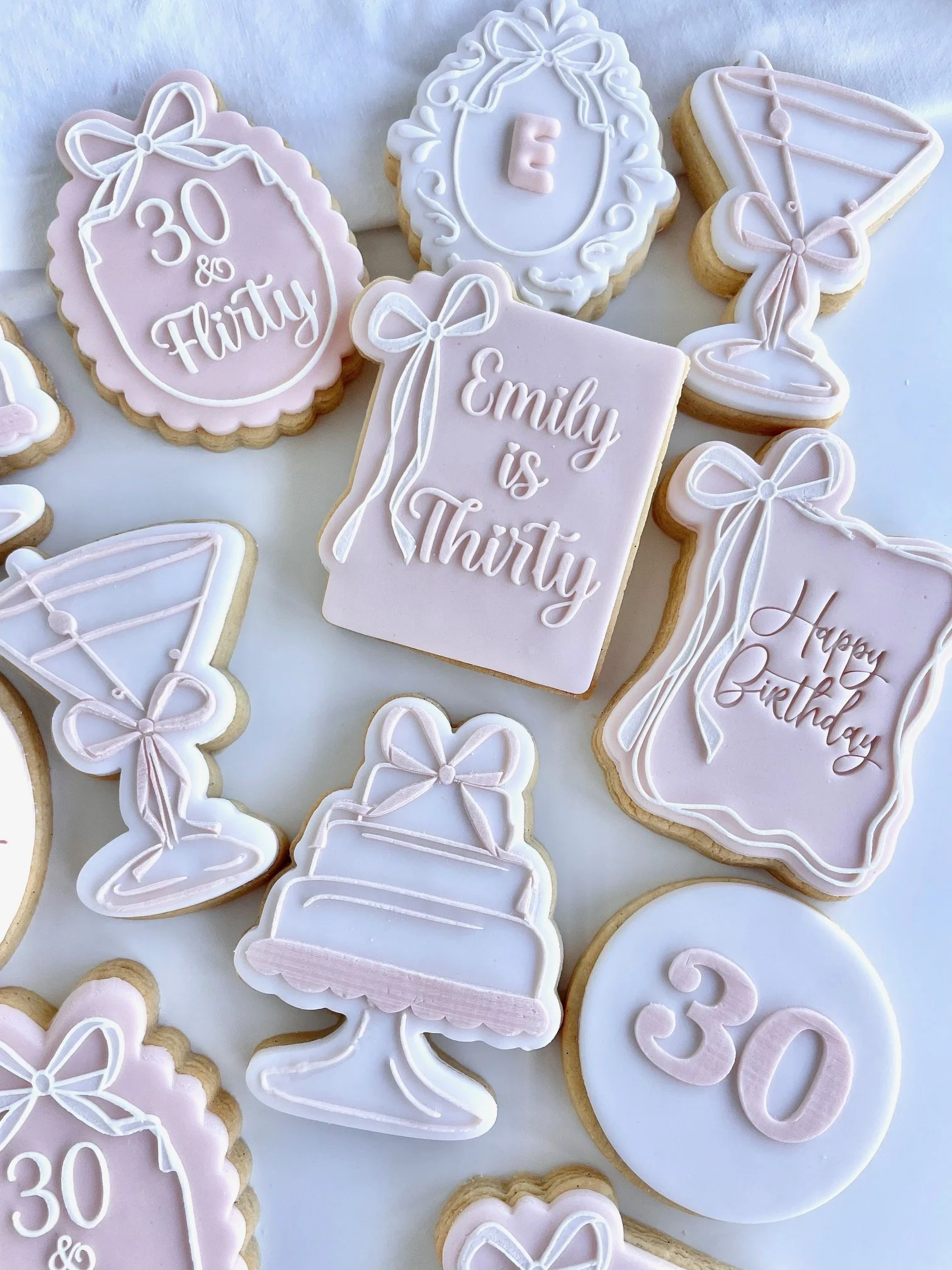 bow-theme-bridal-shower-birthday-party-cookies (25).jpeg