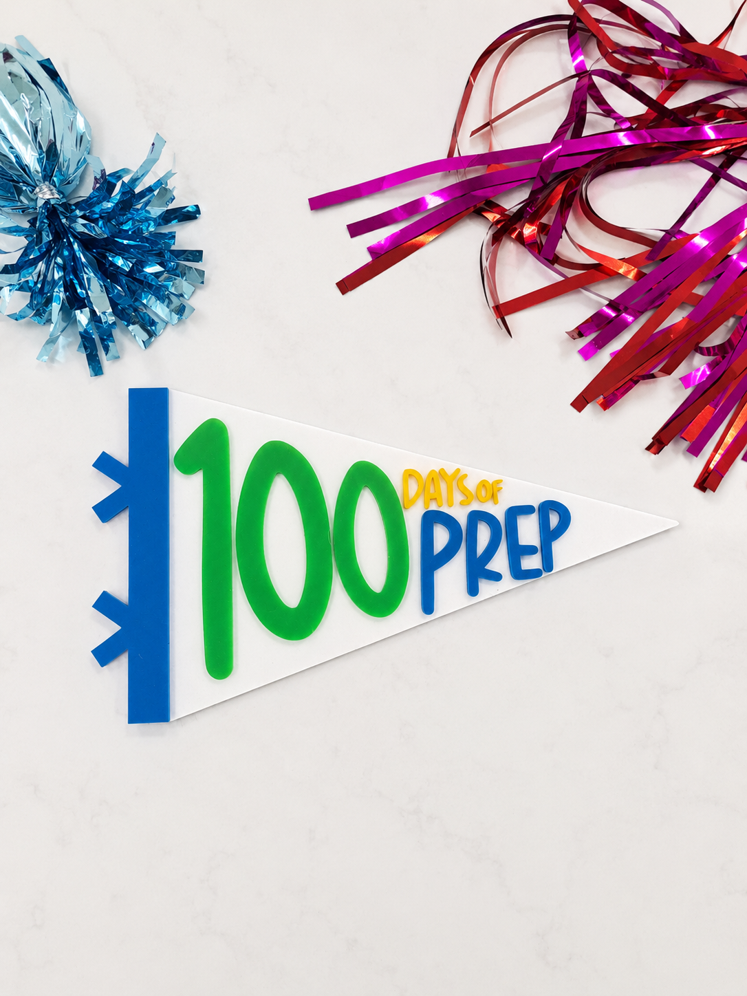 1000027554.png