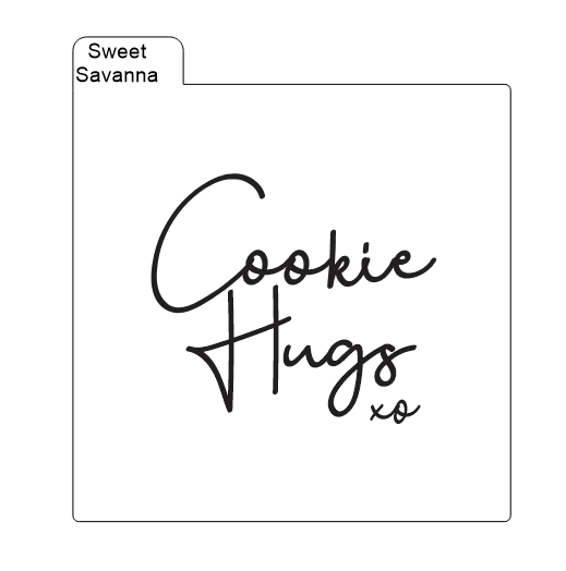 cookie-hugs-fondant-debosser.png