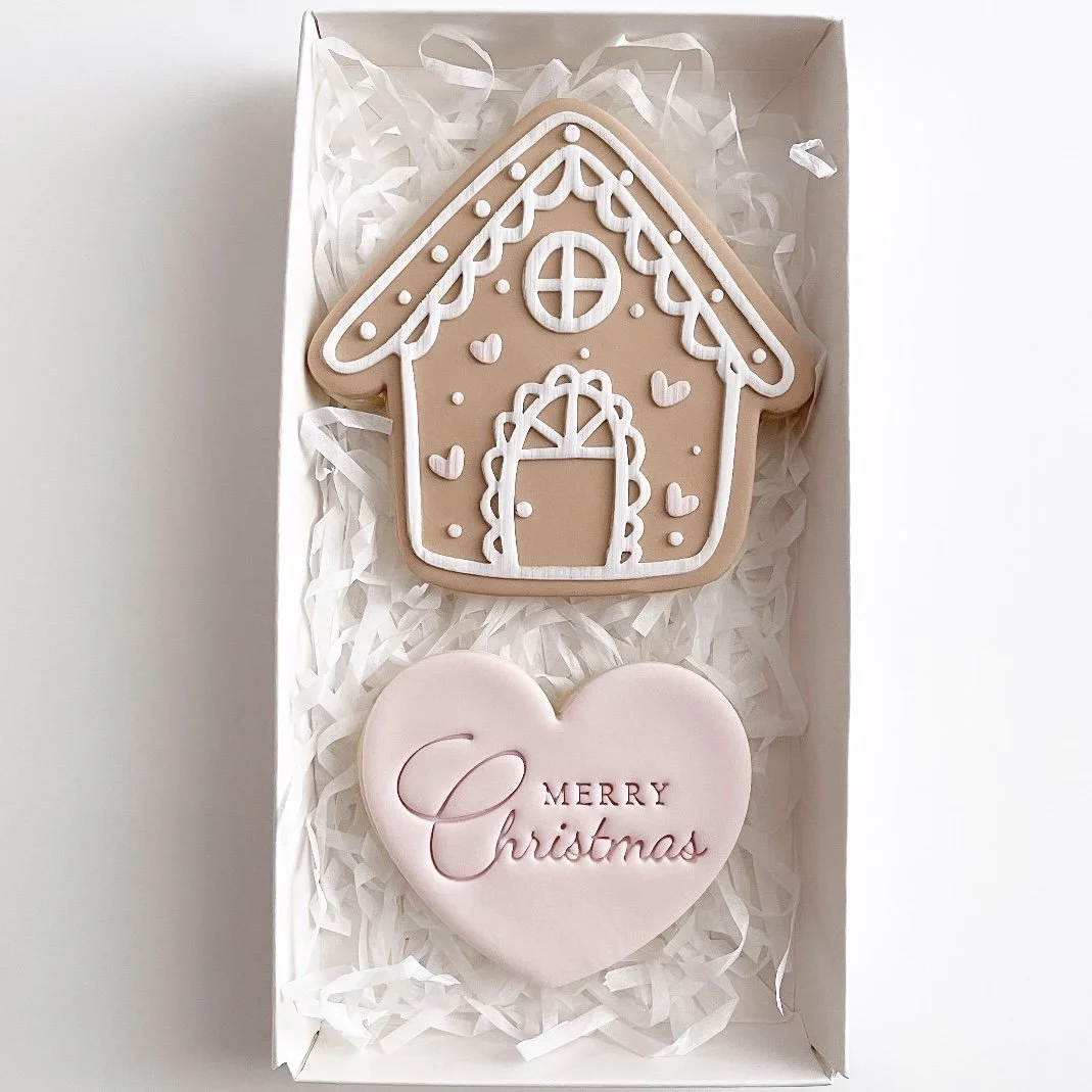 christmas-debossers-cookie-cutters-embossers-2025 (13).jpeg