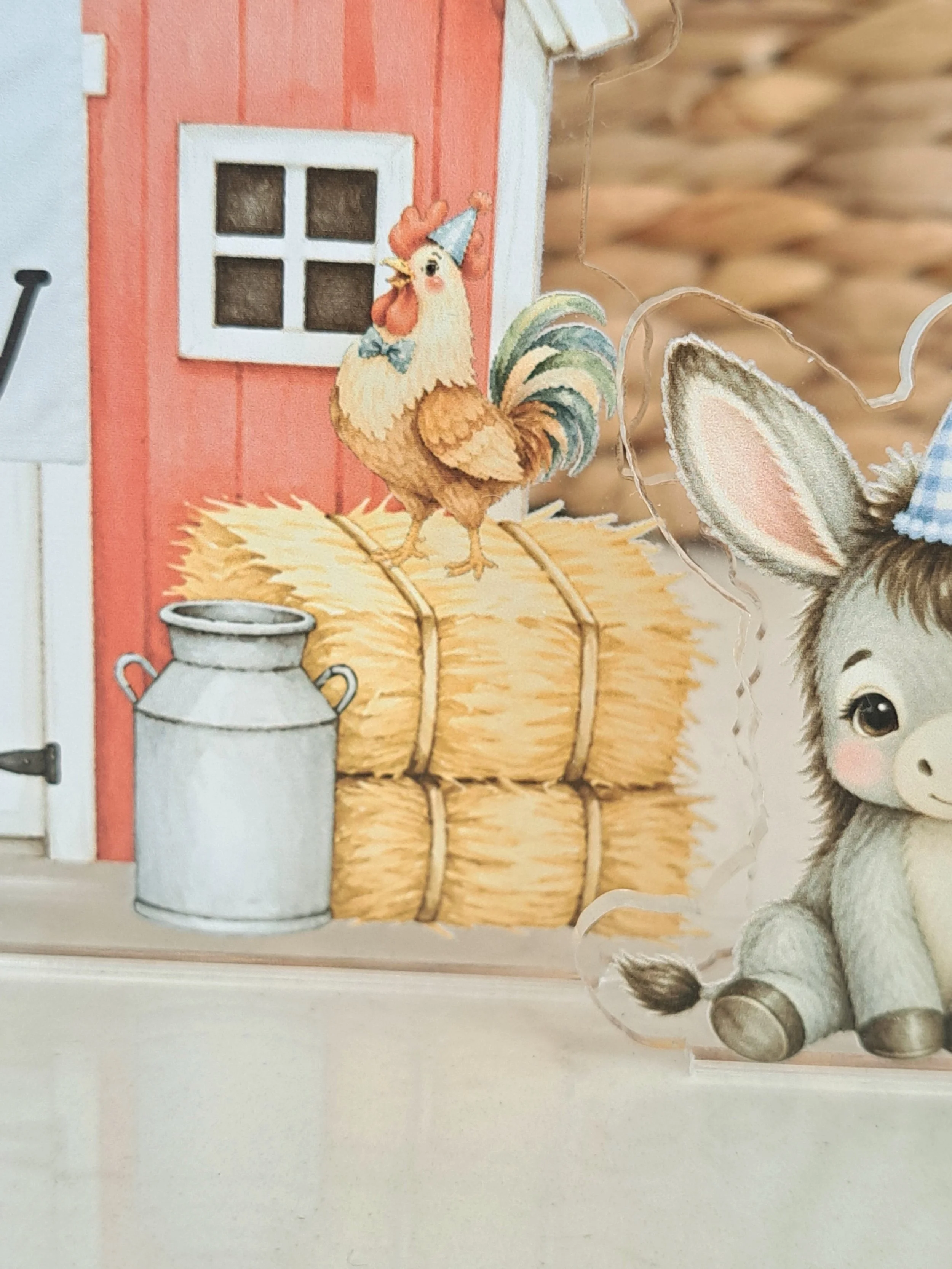 farm-theme-birthday-party (1).jpg