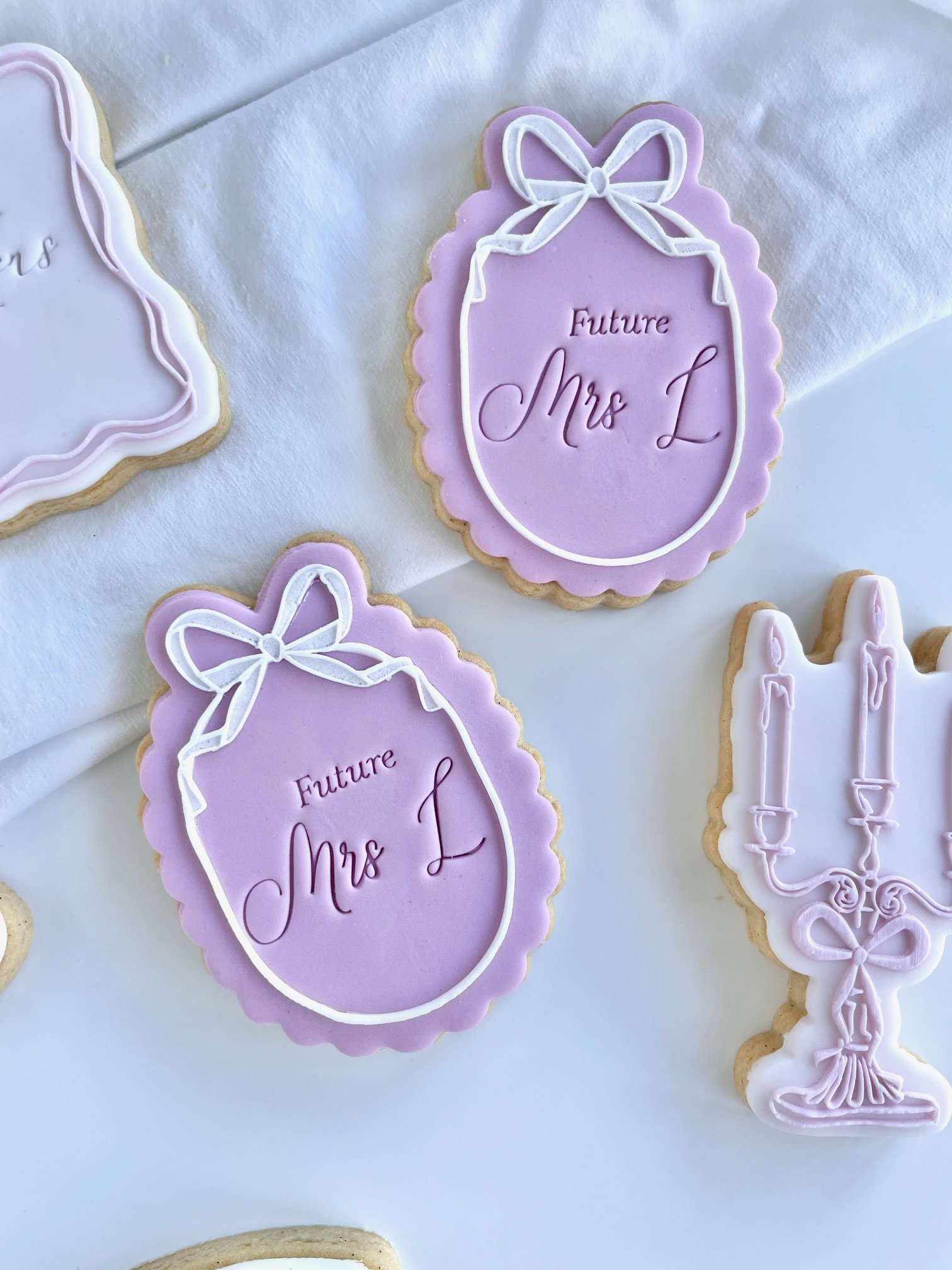 bow-theme-bridal-shower-birthday-party-cookies (31).jpeg