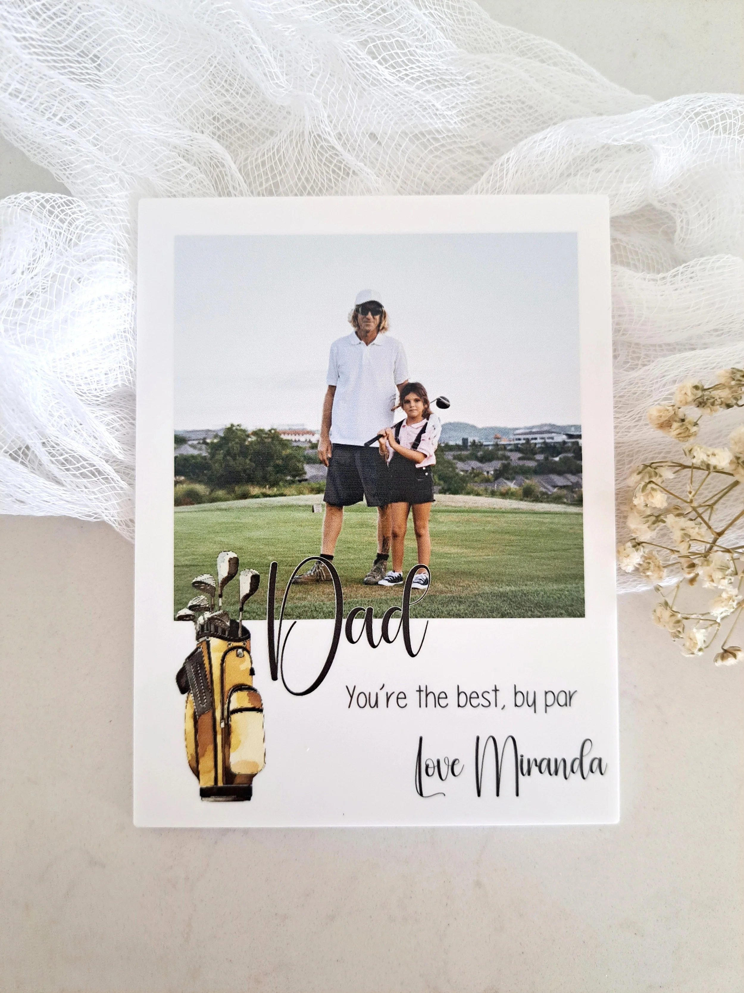 father's-day-golf-polaroid-a.jpg