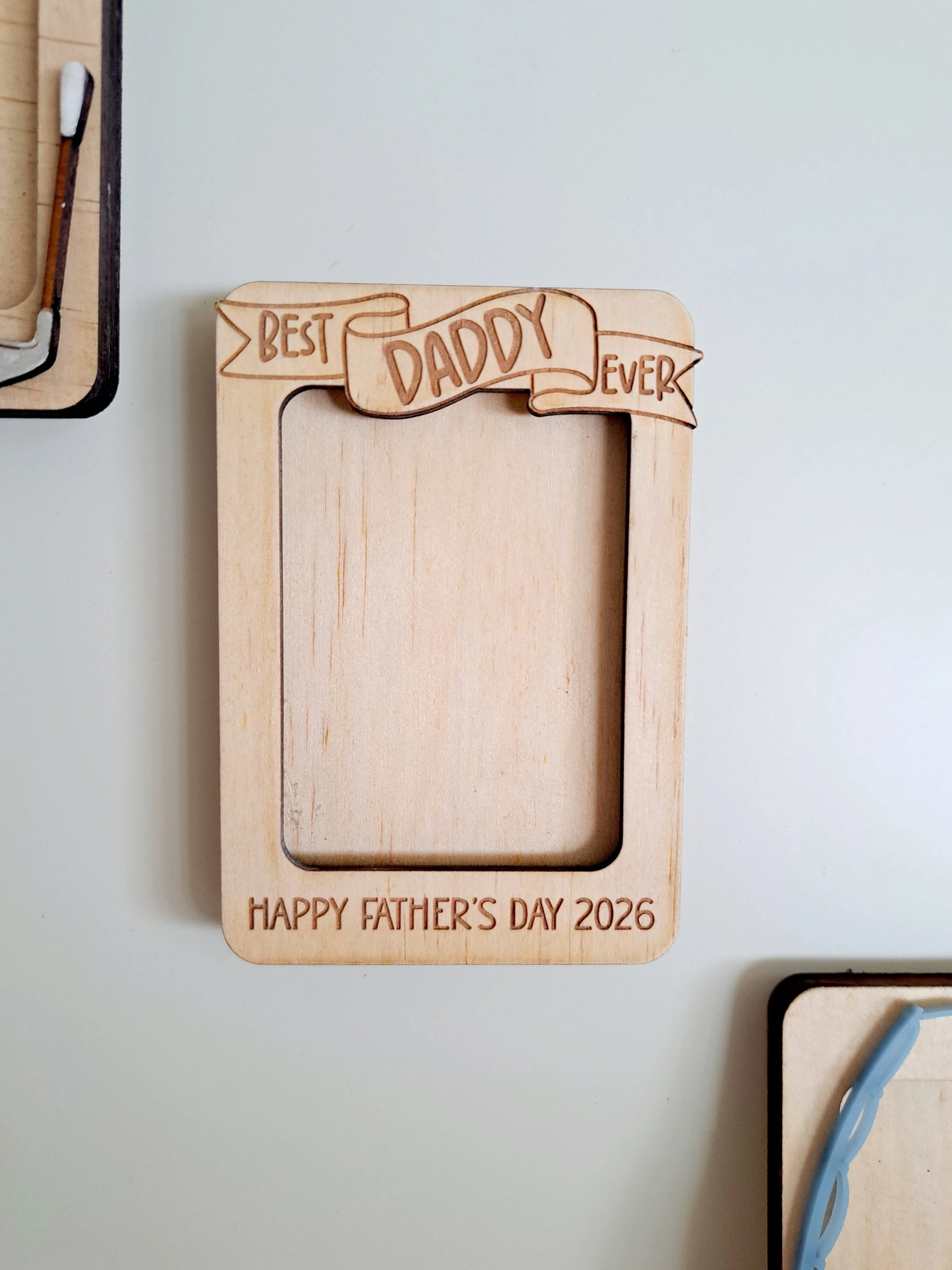 fathers-day-gifts-photo-frames (9).jpg