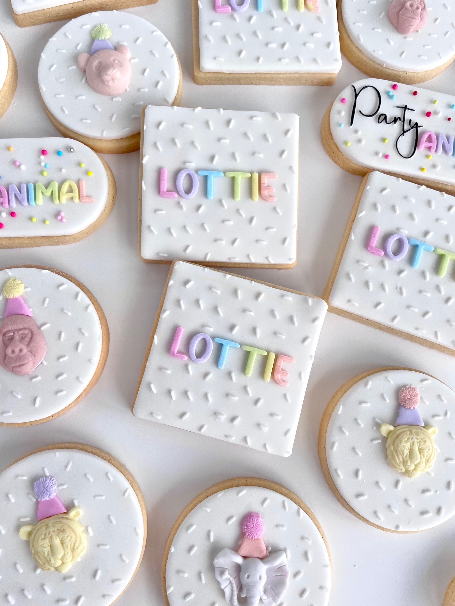 party-animal-cookies (2).jpeg