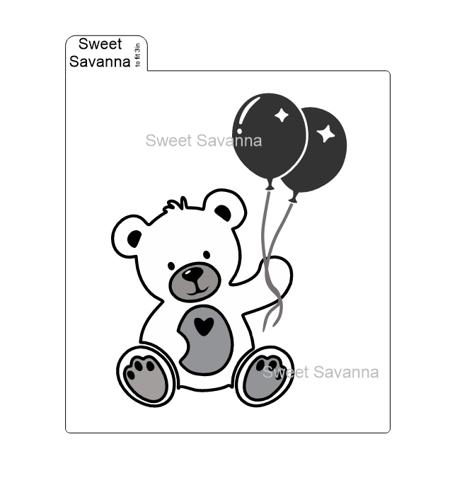 bear-balloons-fondant-cookie-debosser.png
