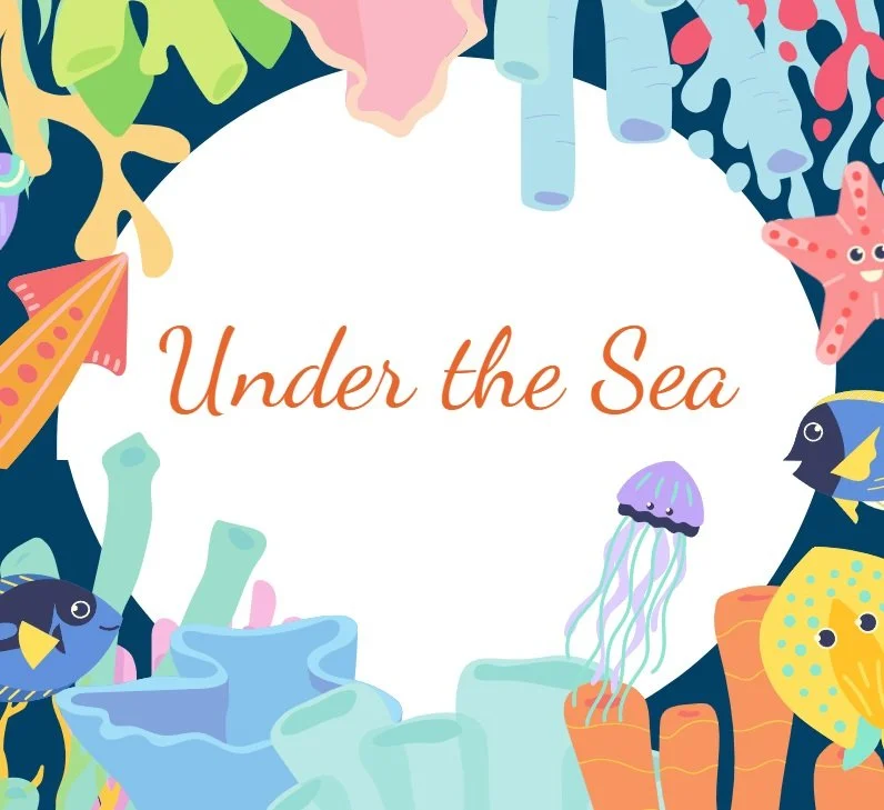 under the sea.jpg
