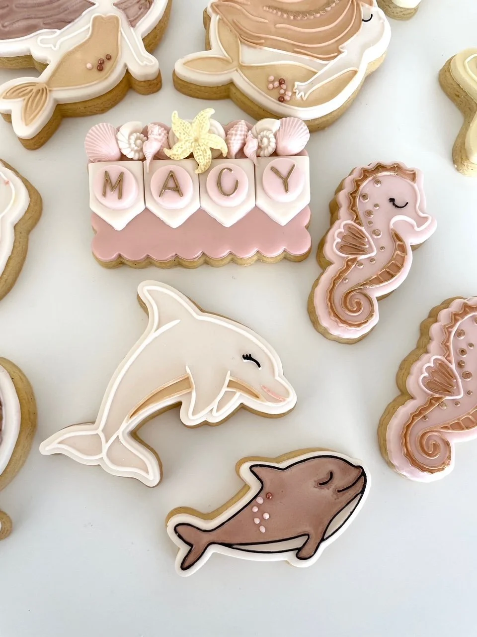 image0 (27)merm.jpeg