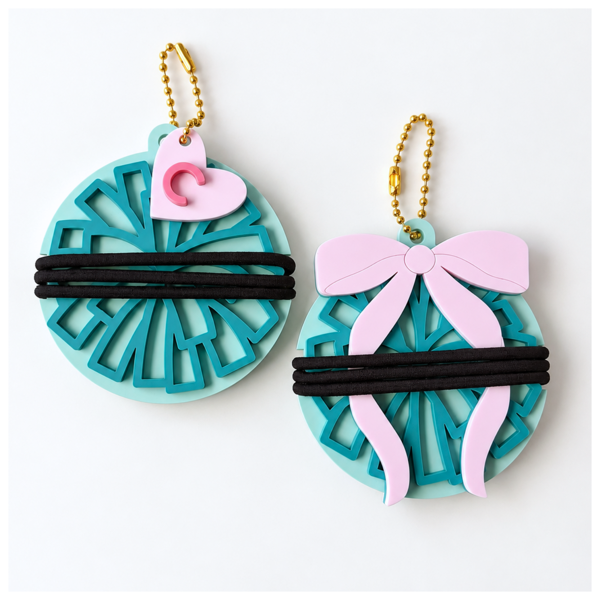 TSS Cheer Hair Tie Holders Marketing Photo.png
