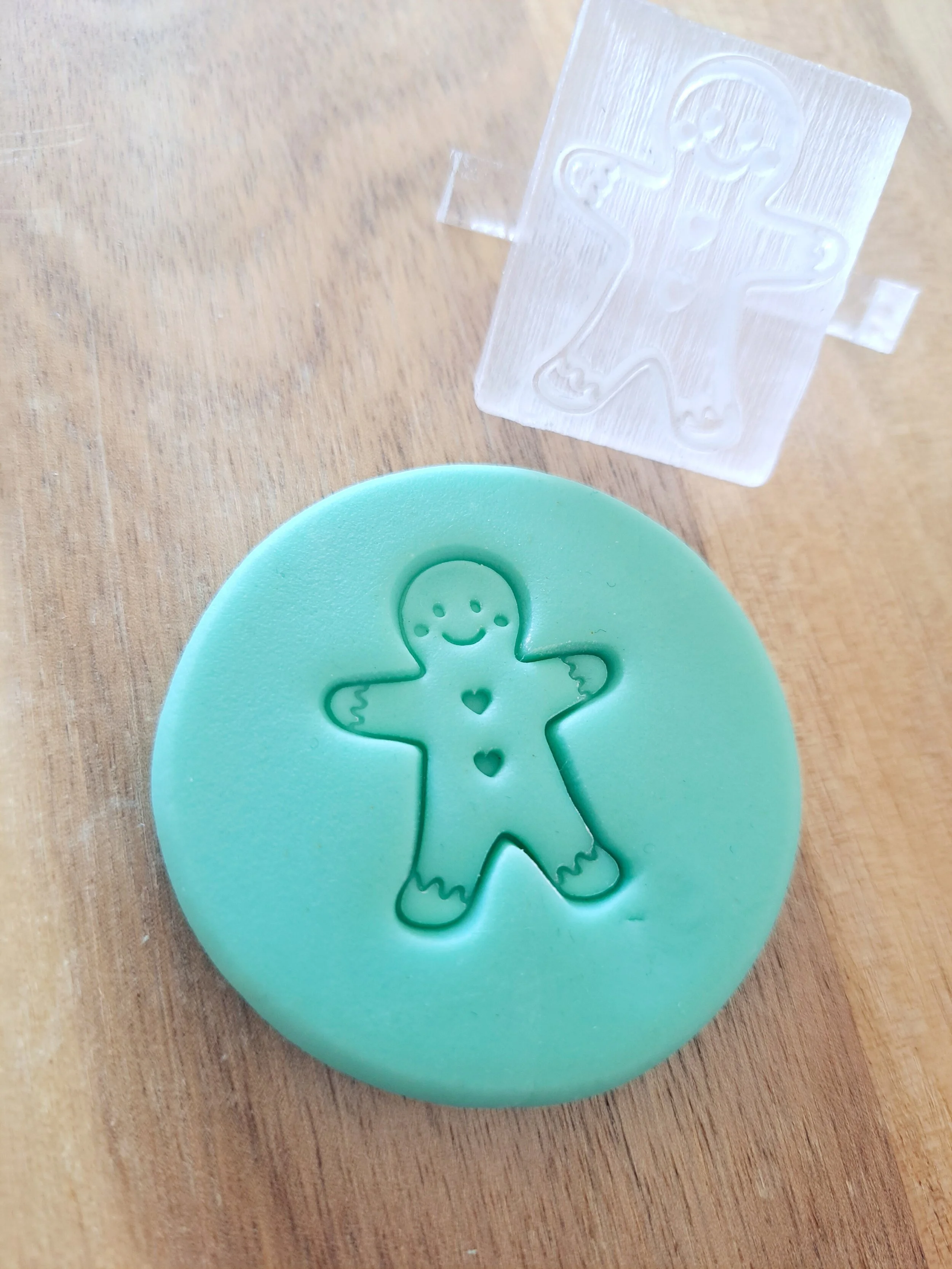 mini-gingerbread-man-cookie-embosser.jpg