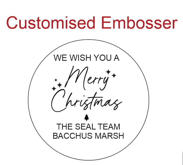 custom-merry-christmas-debosser.png