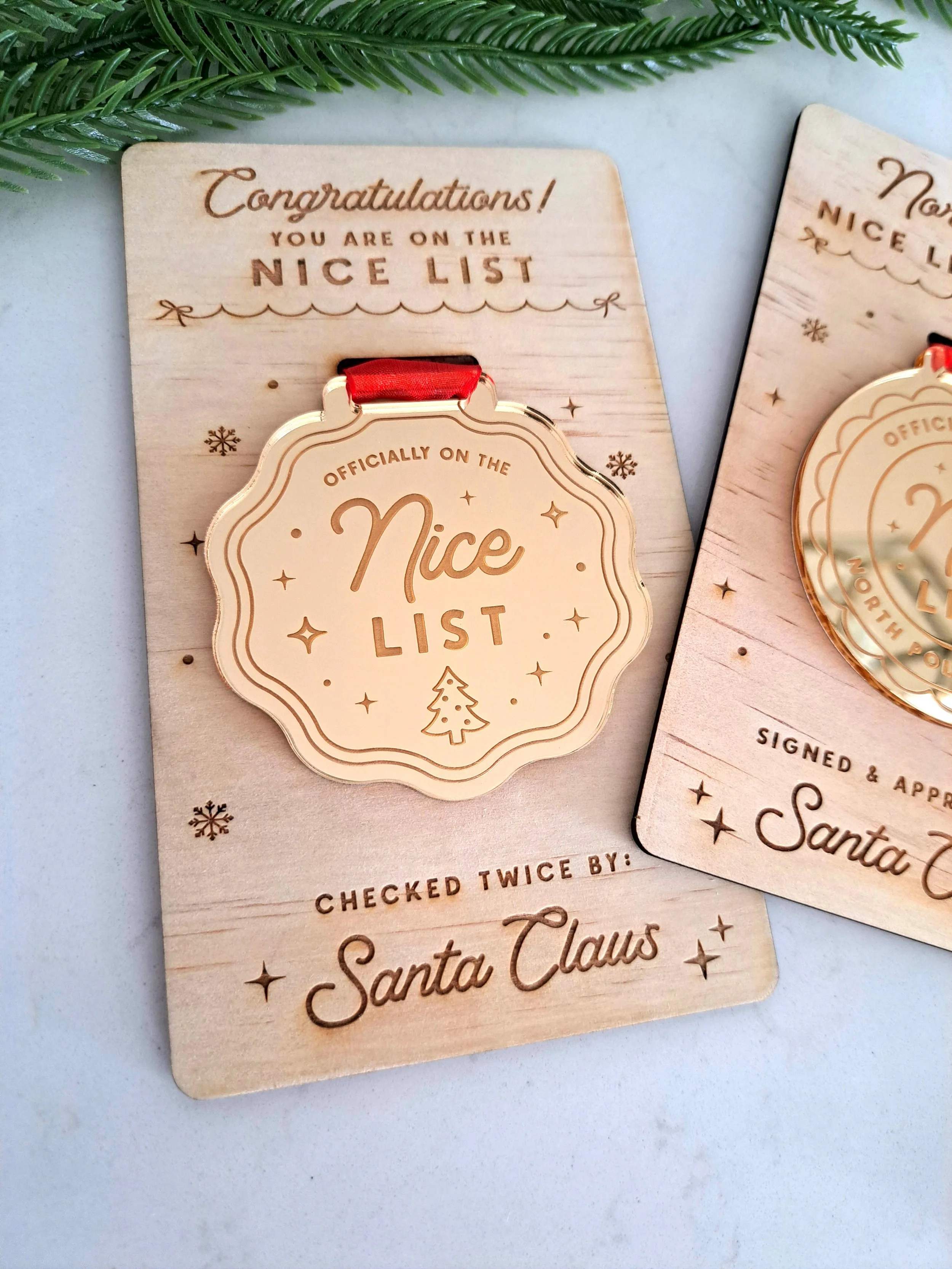 christmas-nice-list-awards (2).jpg