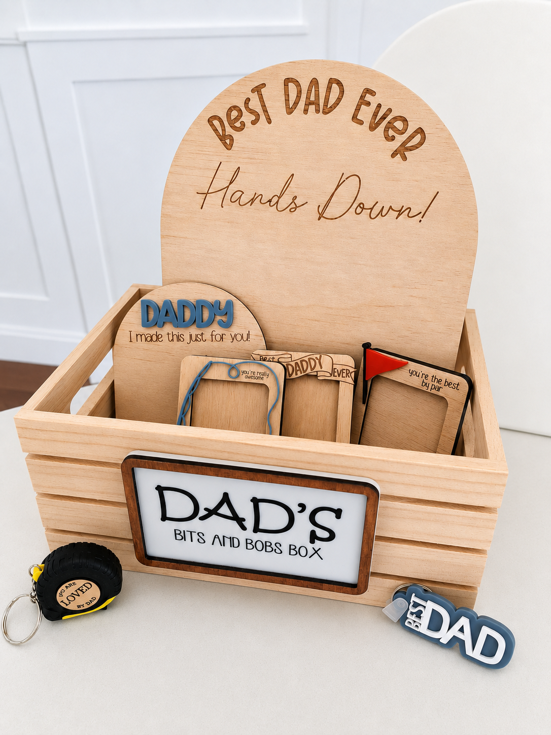 fathers-day-gifts.png