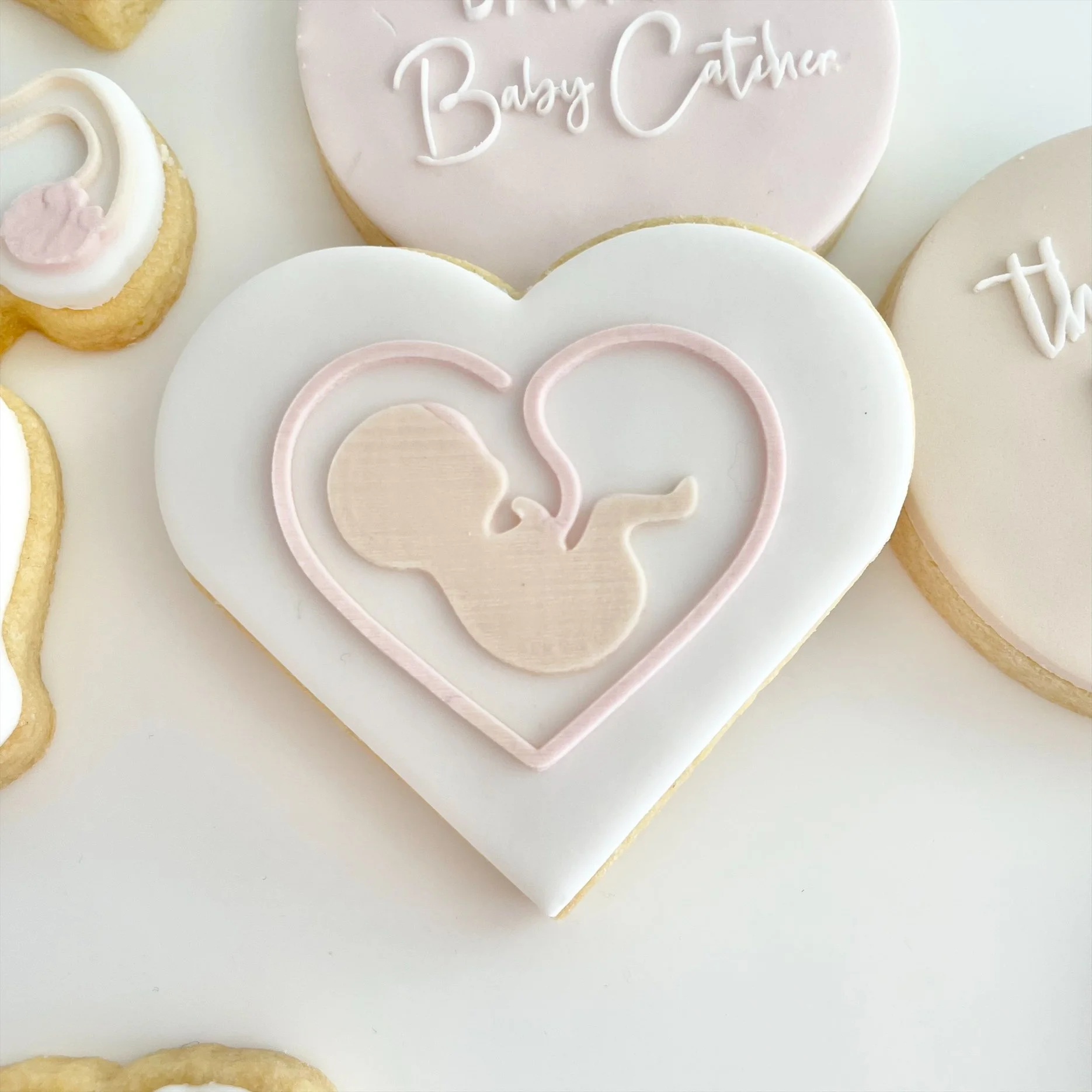 baby-heart-cookie-debosser.jpeg