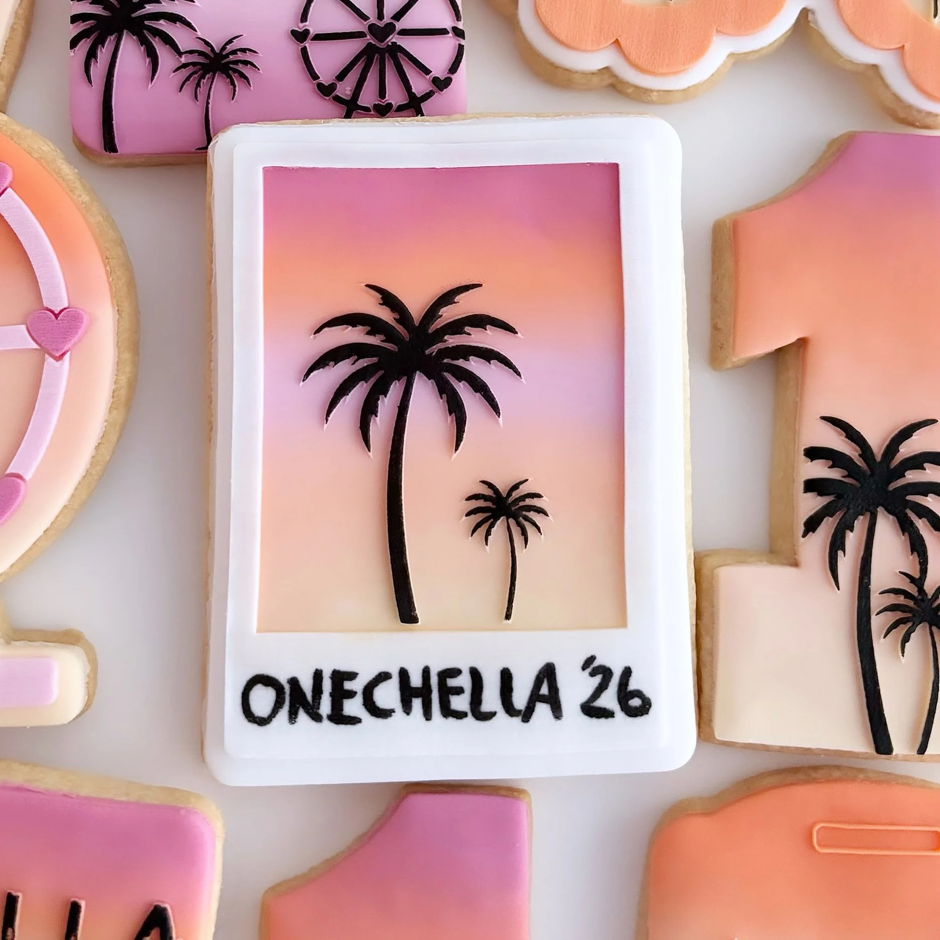 polaroid-onechella-cookie-cutters-debossers (4).jpeg