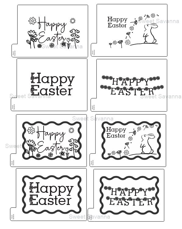 easter free2.jpg