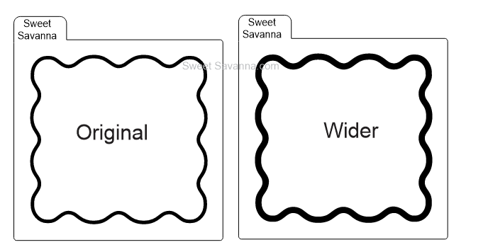 square-wavy-wider-plate.png