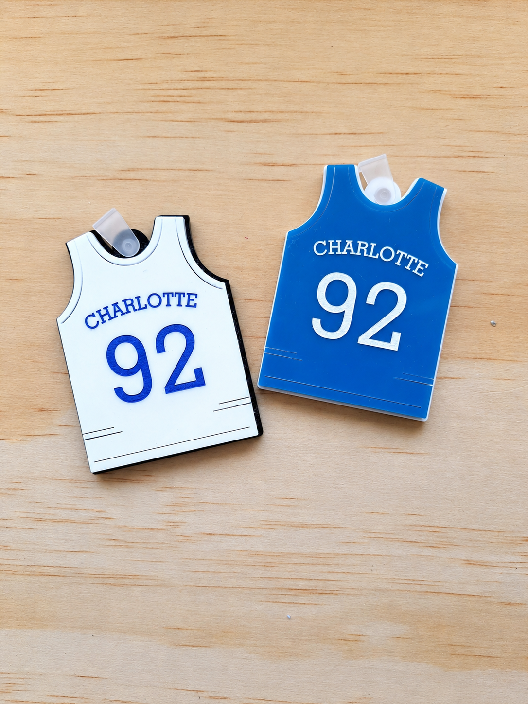 basketball bag tags.png