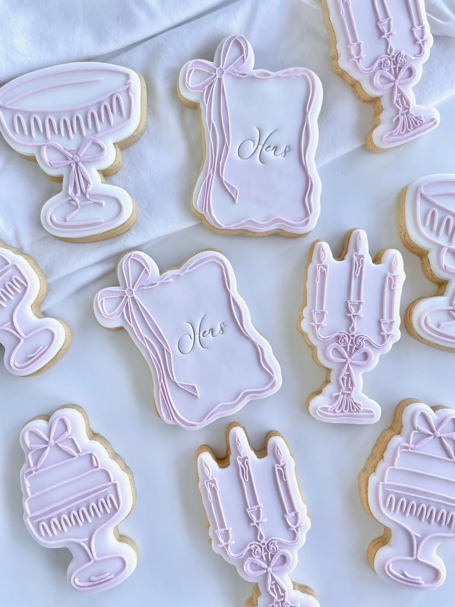 bow-theme-bridal-shower-birthday-party-cookies (27).jpeg
