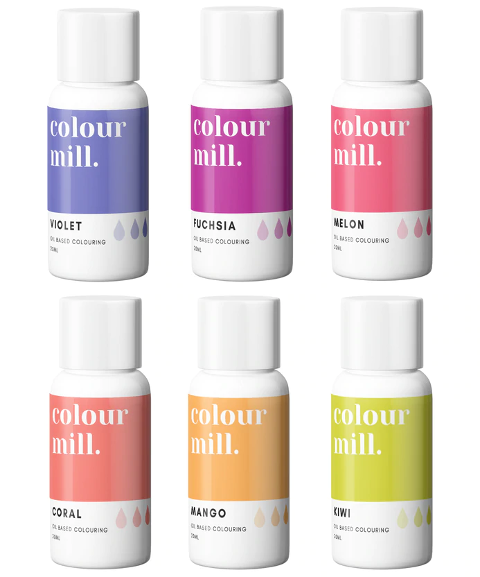 colour-mill-food-colouring.png