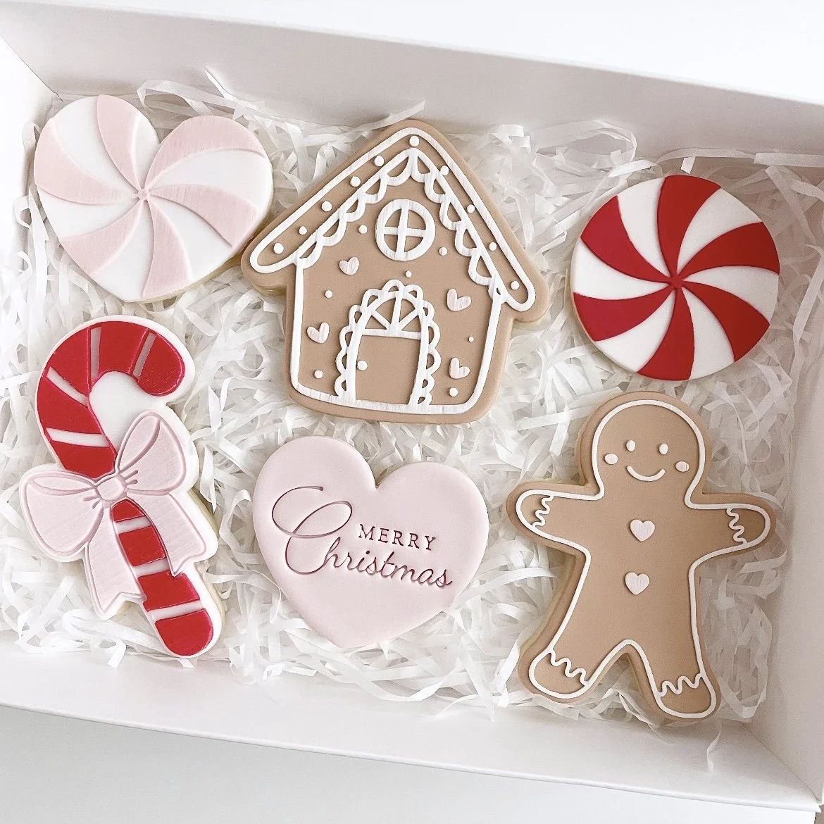 christmas-debossers-cookie-cutters-embossers-2025 (15).jpeg