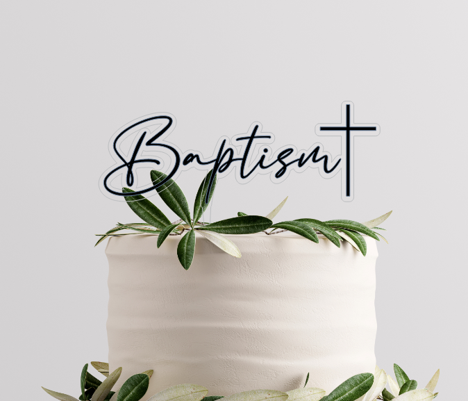 baptism-cake-topper.png