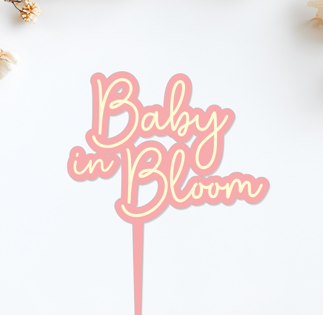 baby-in-bloom-cake-topper.png