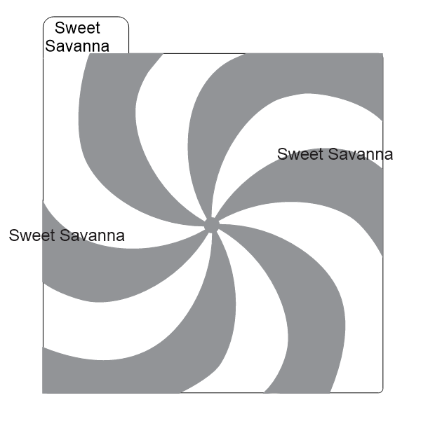 candy-patter-n1.png