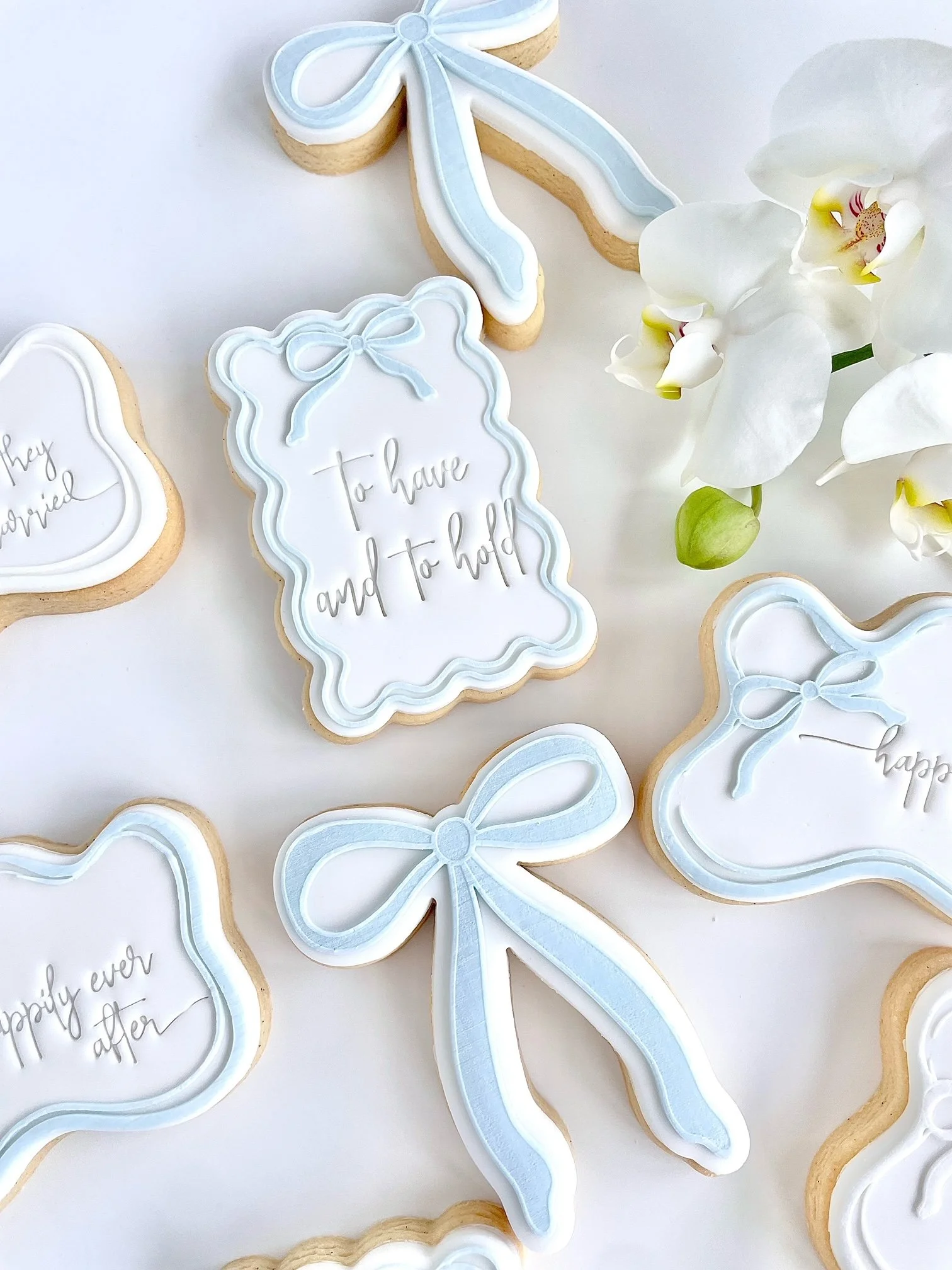 wedding-wavy-bow-set (8).jpeg